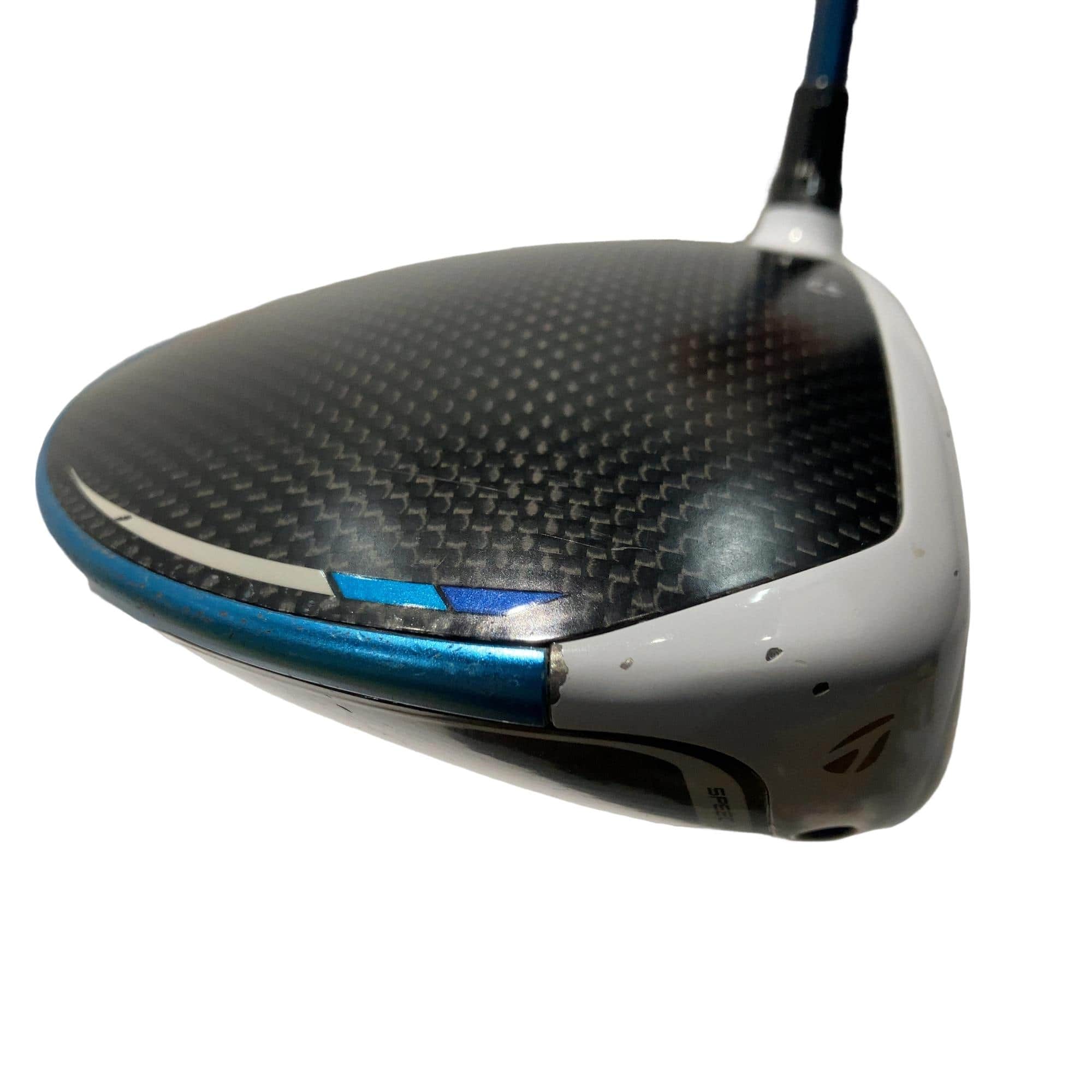 �r�h�l�Q�@�l�`�w�|�c�@�P�O�D�T°