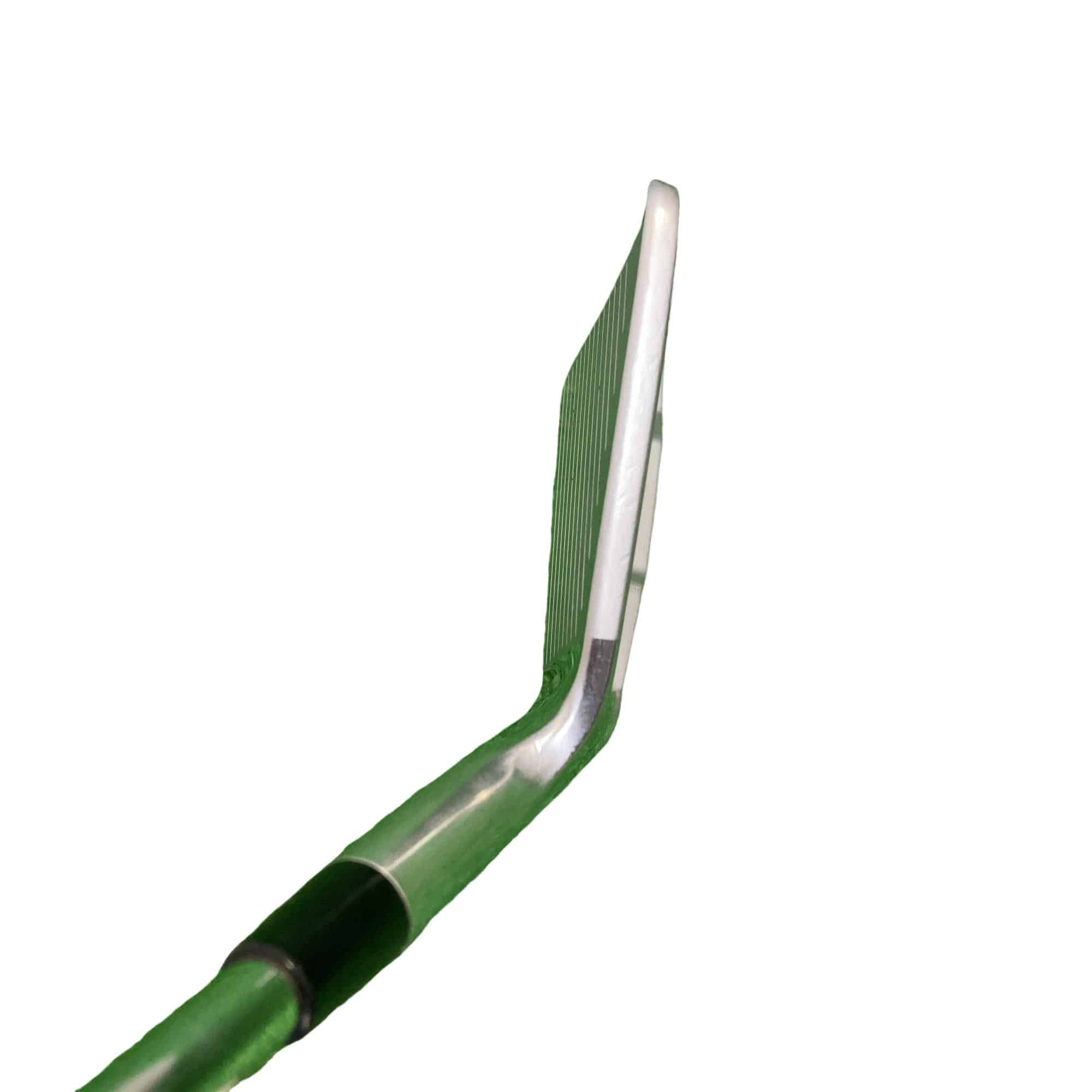 �w�@�e�n�q�f�d�c�@�U�r�i���{���F�U�{�Z�b�g�j