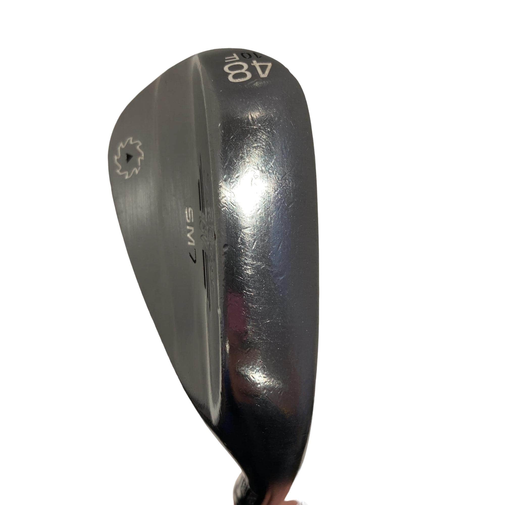 �u�n�j�d�x�@�r�o�h�m�@�l�h�k�k�d�c�@�r�l�V�@�c�A�[�N�����@�S�W°�^�P�O°�e