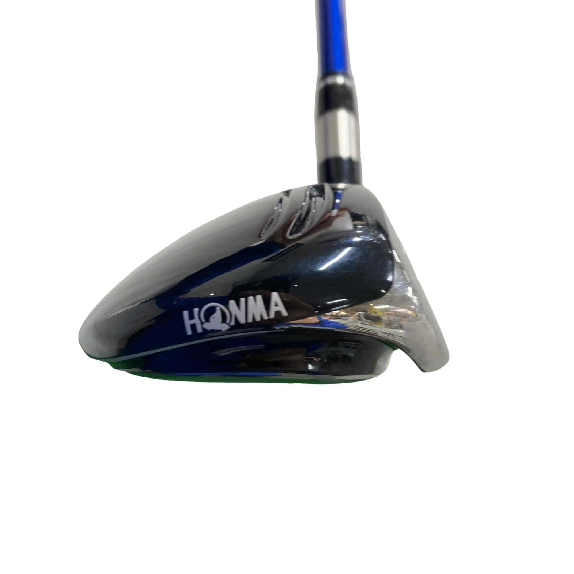 �k�a�|�W�O�W�����@�Q�T°