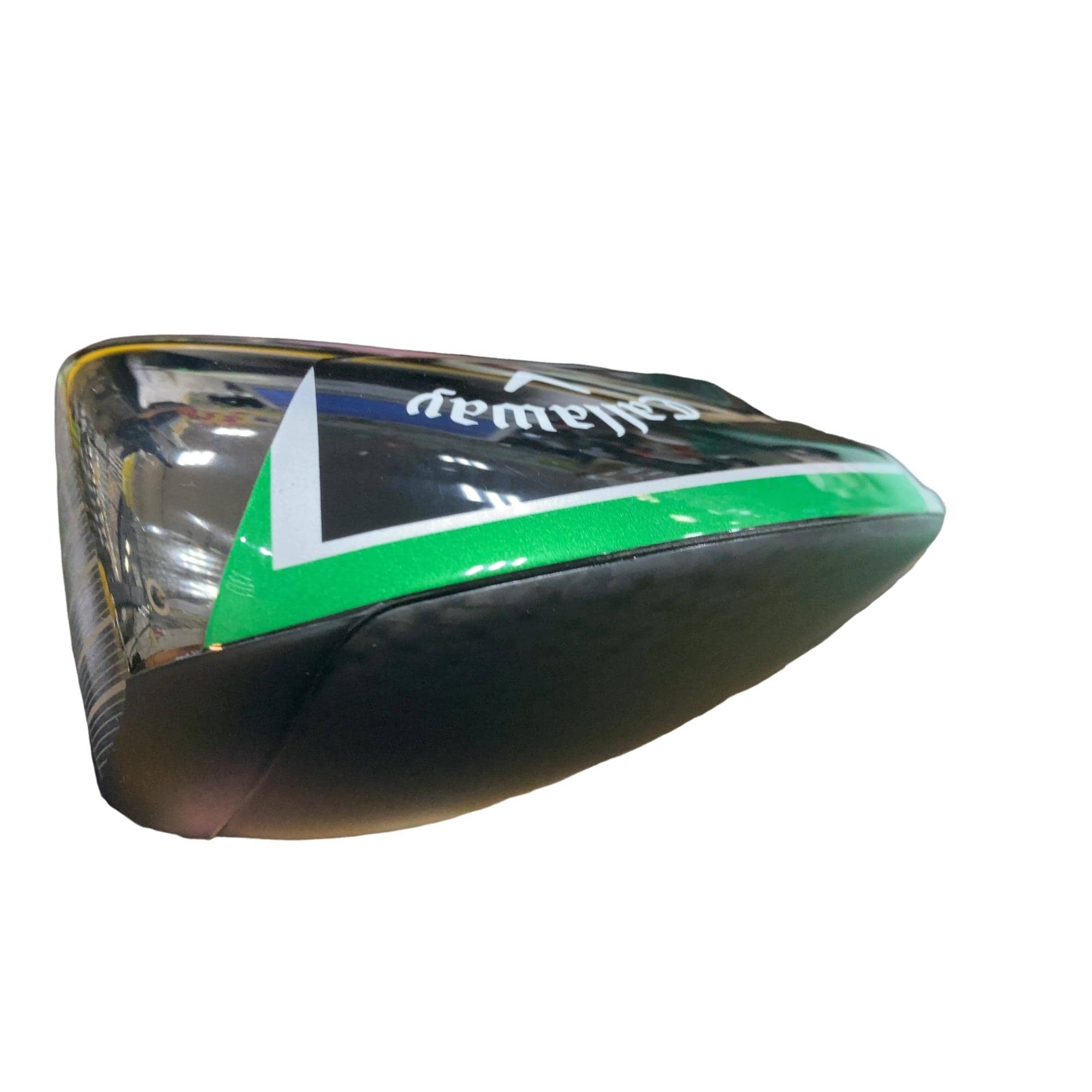 �d�k�x�s�d�@�@�X°