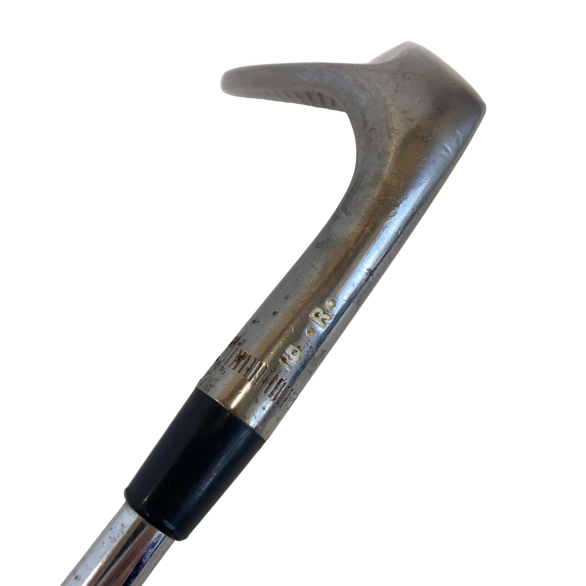 �e�n�q�f�d�c�@�v�d�c�f�d�@�_�[�N�N�������b�L�i�Q�O�P�P�j�@�T�W°�^�O�X°