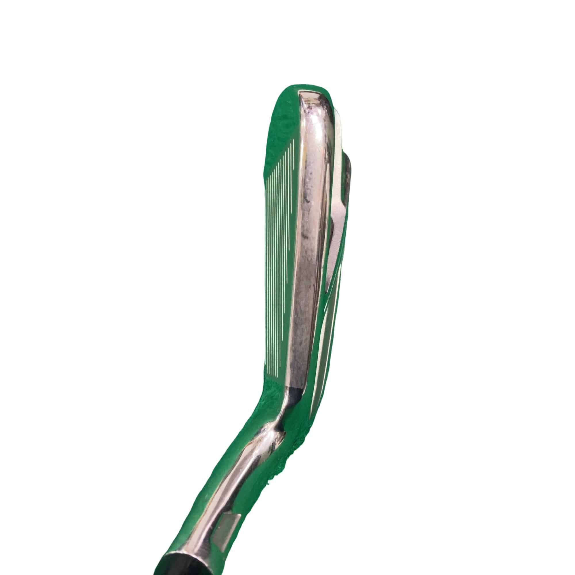 rhl@l`w@@Tri{FT{Zbgj