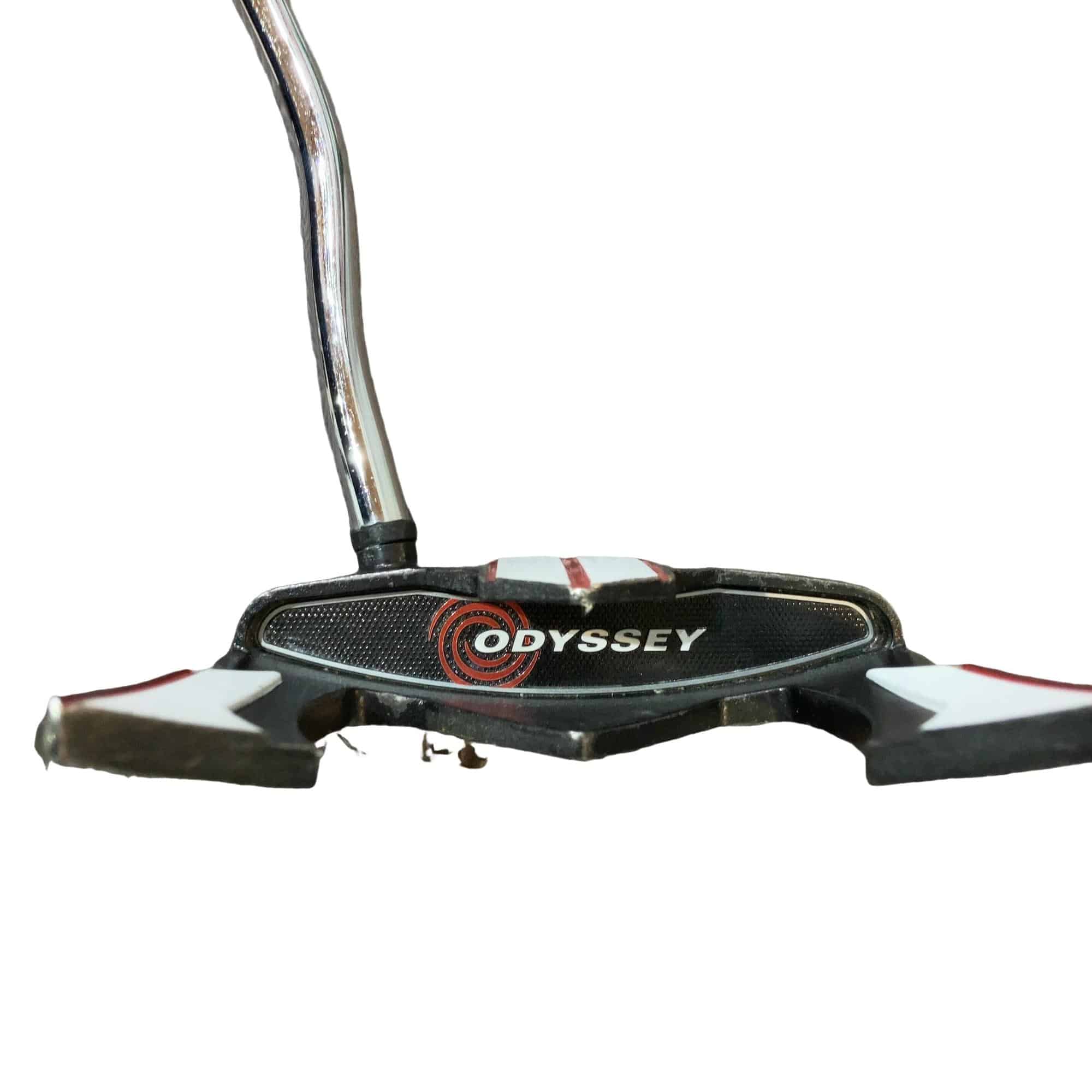 �v�g�h�s�d�@�q�h�y�d�@�����@�s�d�q�n�m�@���@�R�S�C���`