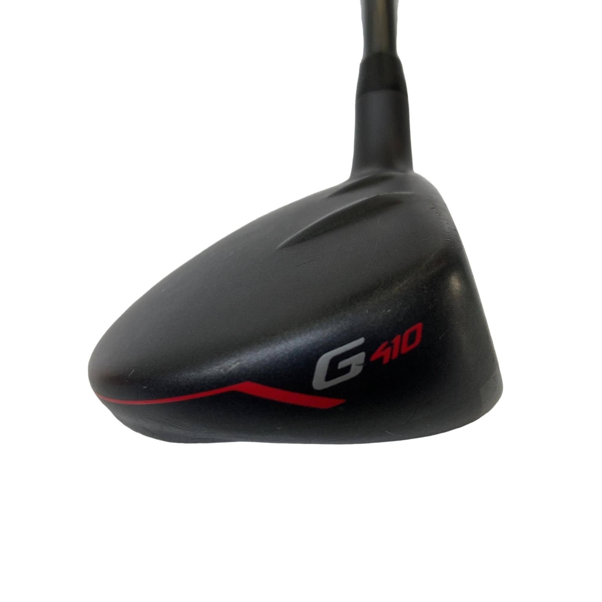 �f�S�P�O�@�t�R