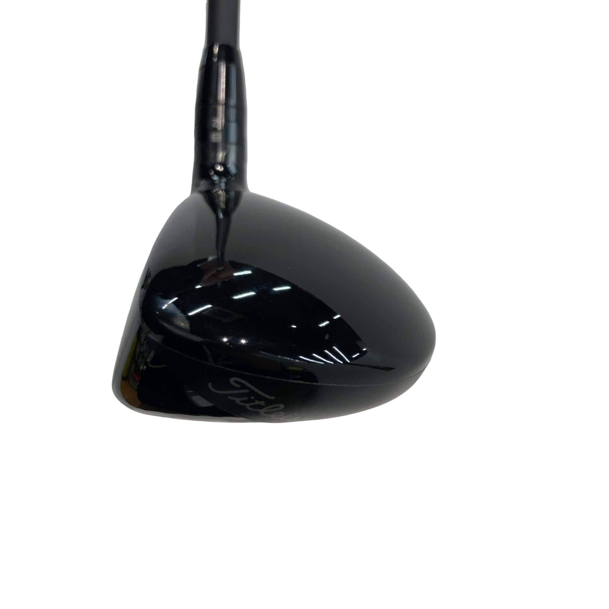 �s�r�q�Q�@�Q�P°�@���t�e�B