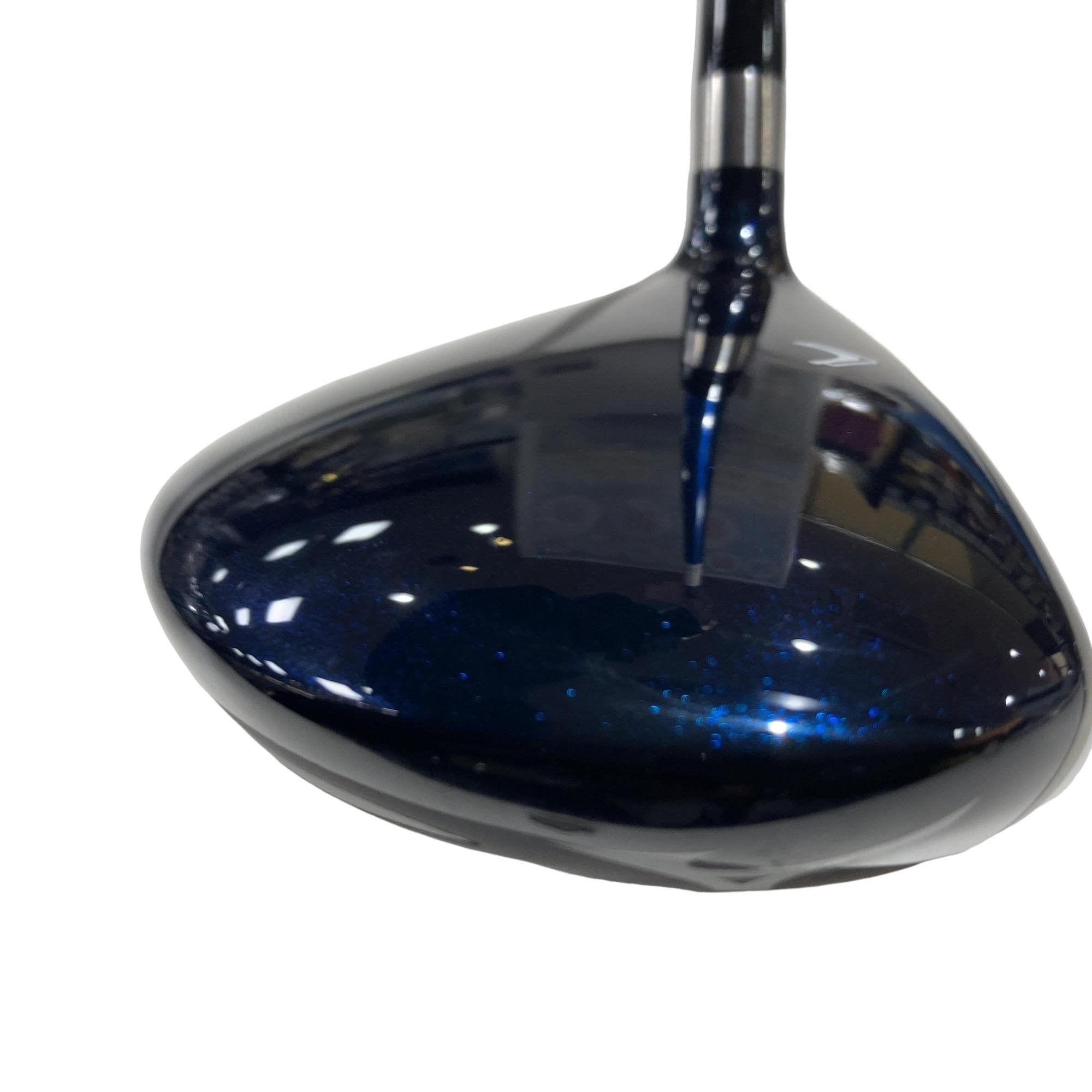 �d�t�q�t�r�@�T�f�n�@�T�v