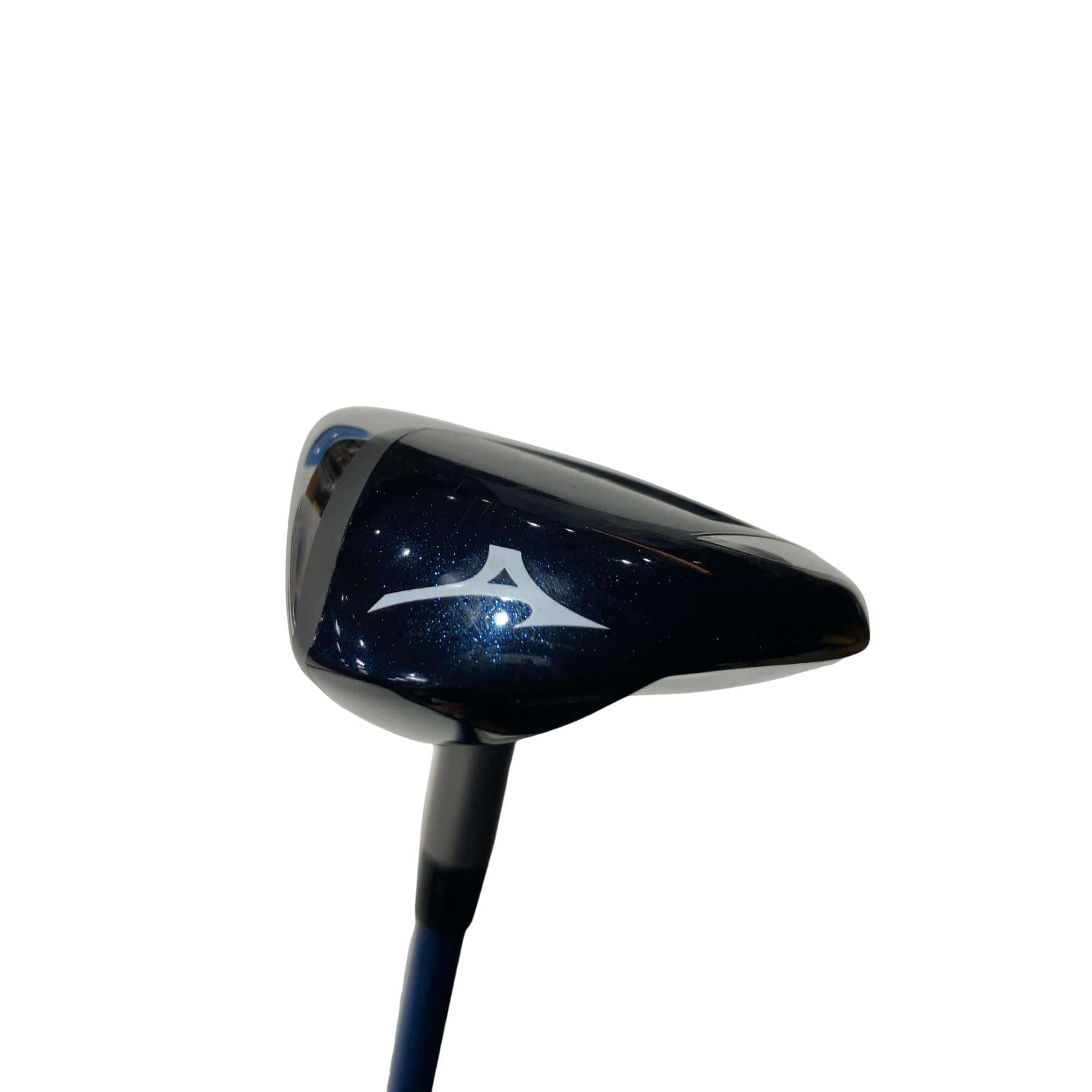 �d�t�q�t�r�@�T�f�n�@�t�S