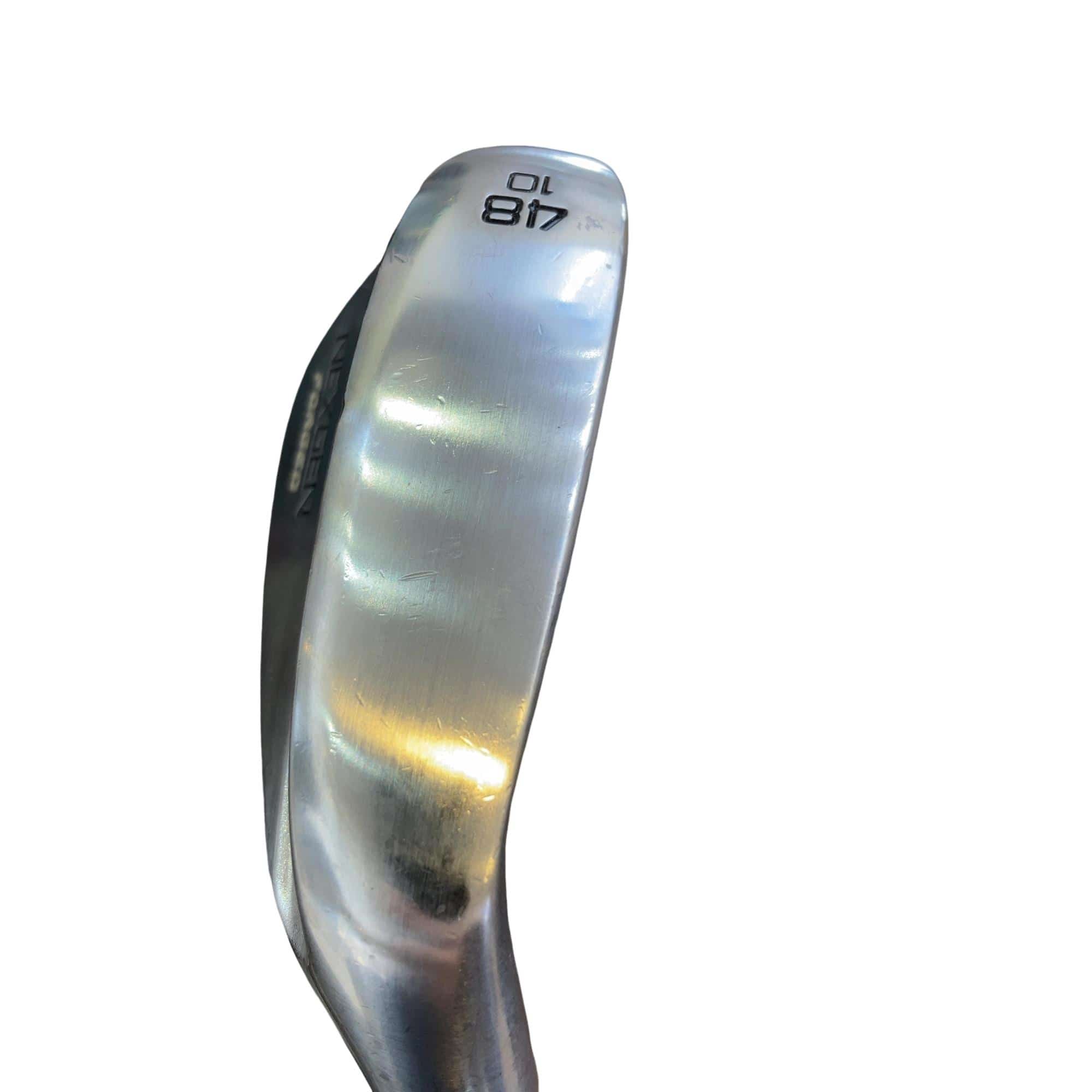 �m�d�w�f�d�m�@�e�n�q�f�d�c�@�v�d�c�f�d�i�Q�O�Q�Q�j�@�S�W°�^�P�O°