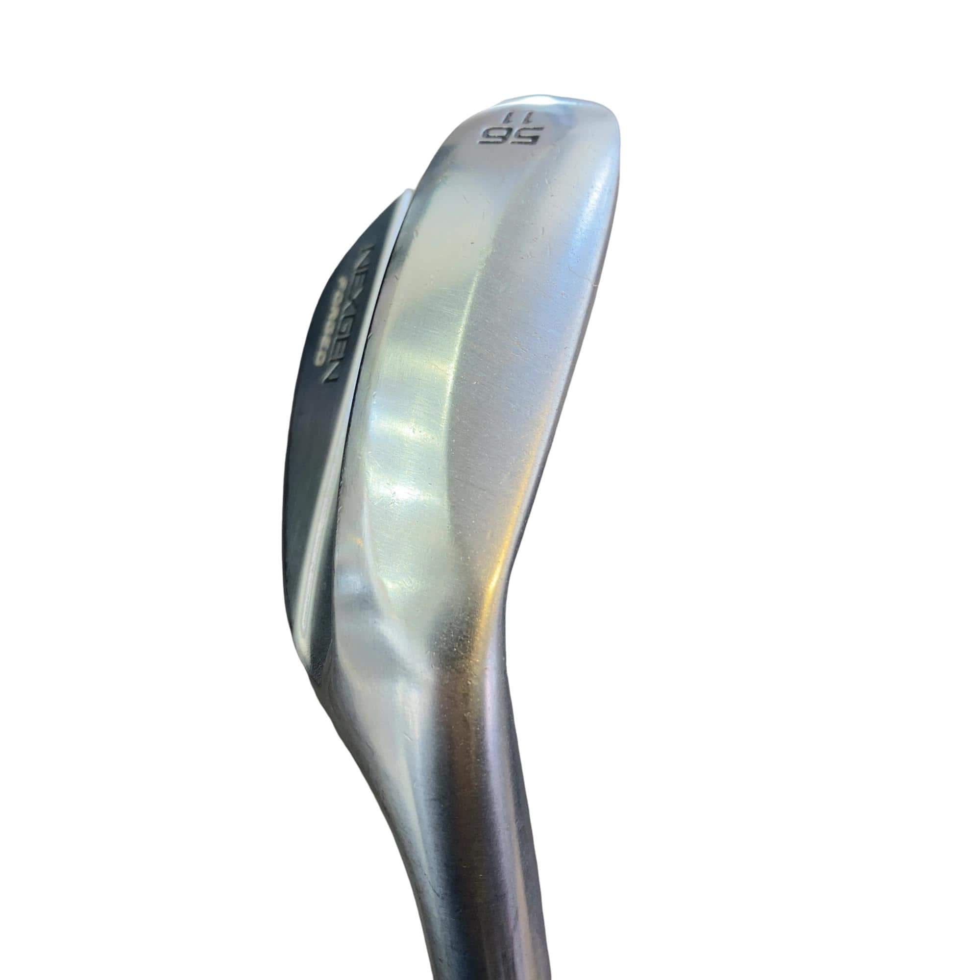 �m�d�w�f�d�m�@�e�n�q�f�d�c�@�v�d�c�f�d�i�Q�O�Q�Q�j�@�T�U°�^�P�P°