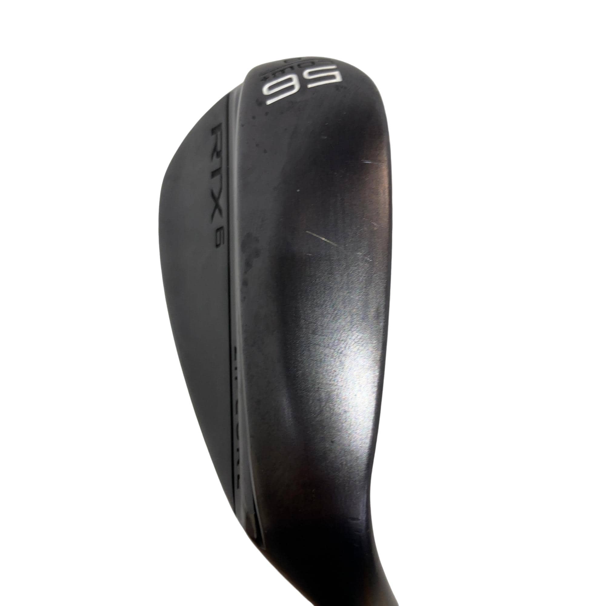 �b�����������������@�q�s�w�|�U�@�y�h�o�b�n�q�d�@�u���b�N�T�e���@�T�U°�^�O�W°�@�k�n�v�{