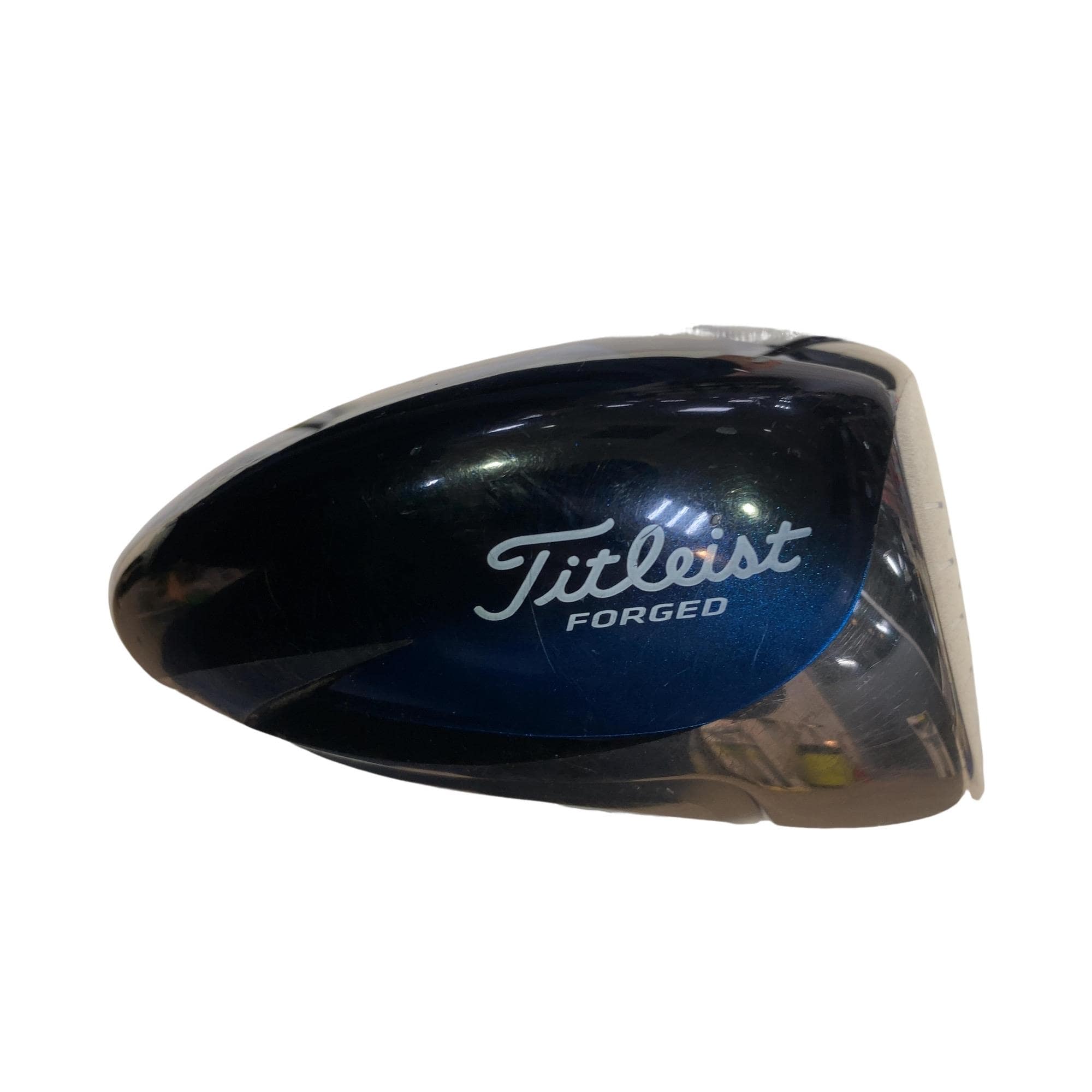 �s���������������@�u�f�R�i�Q�O�P�S�j�@�@�X�D�T°