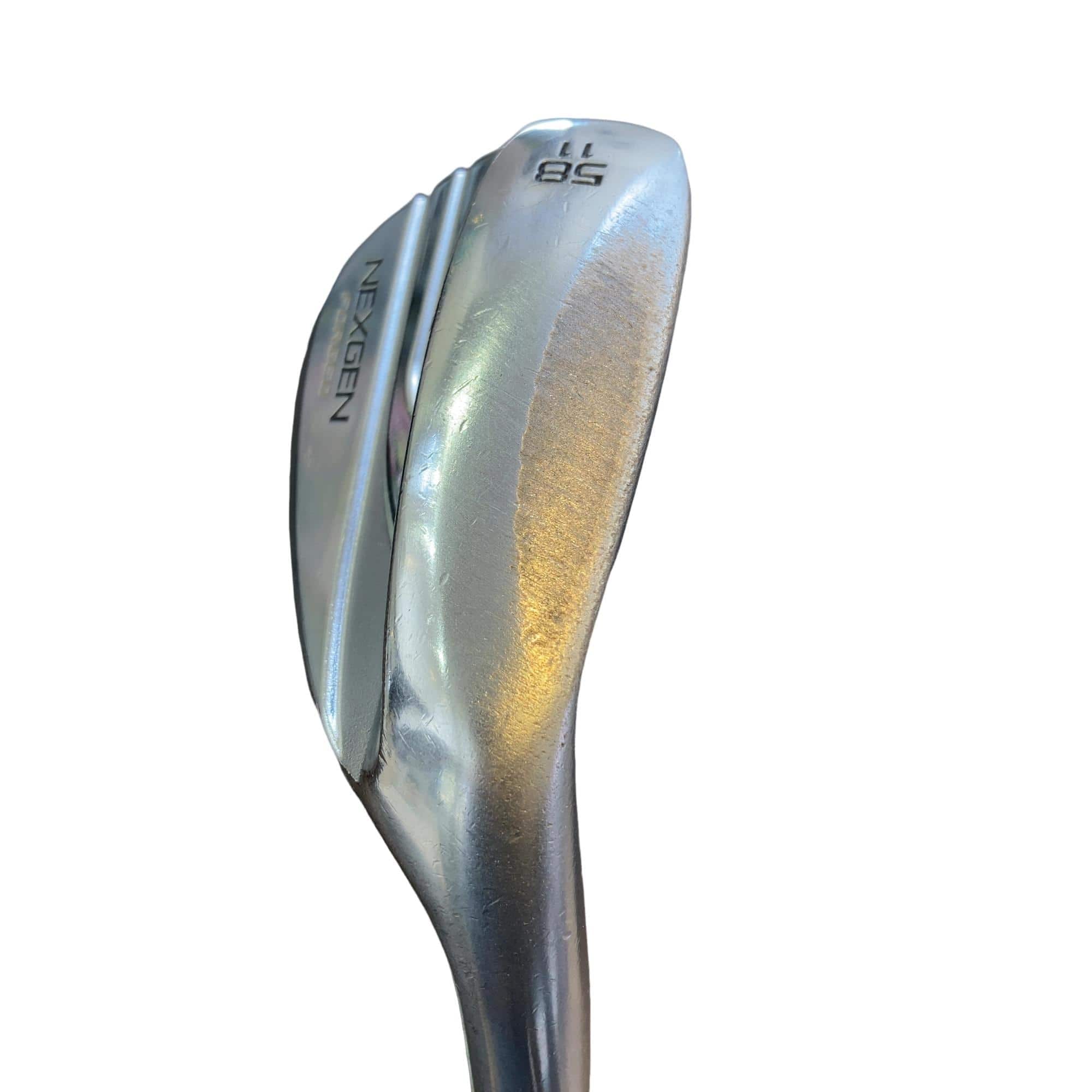 �m�d�w�f�d�m�@�e�n�q�f�d�c�@�v�d�c�f�d�i�Q�O�Q�Q�j�@�T�W°�^�P�P°