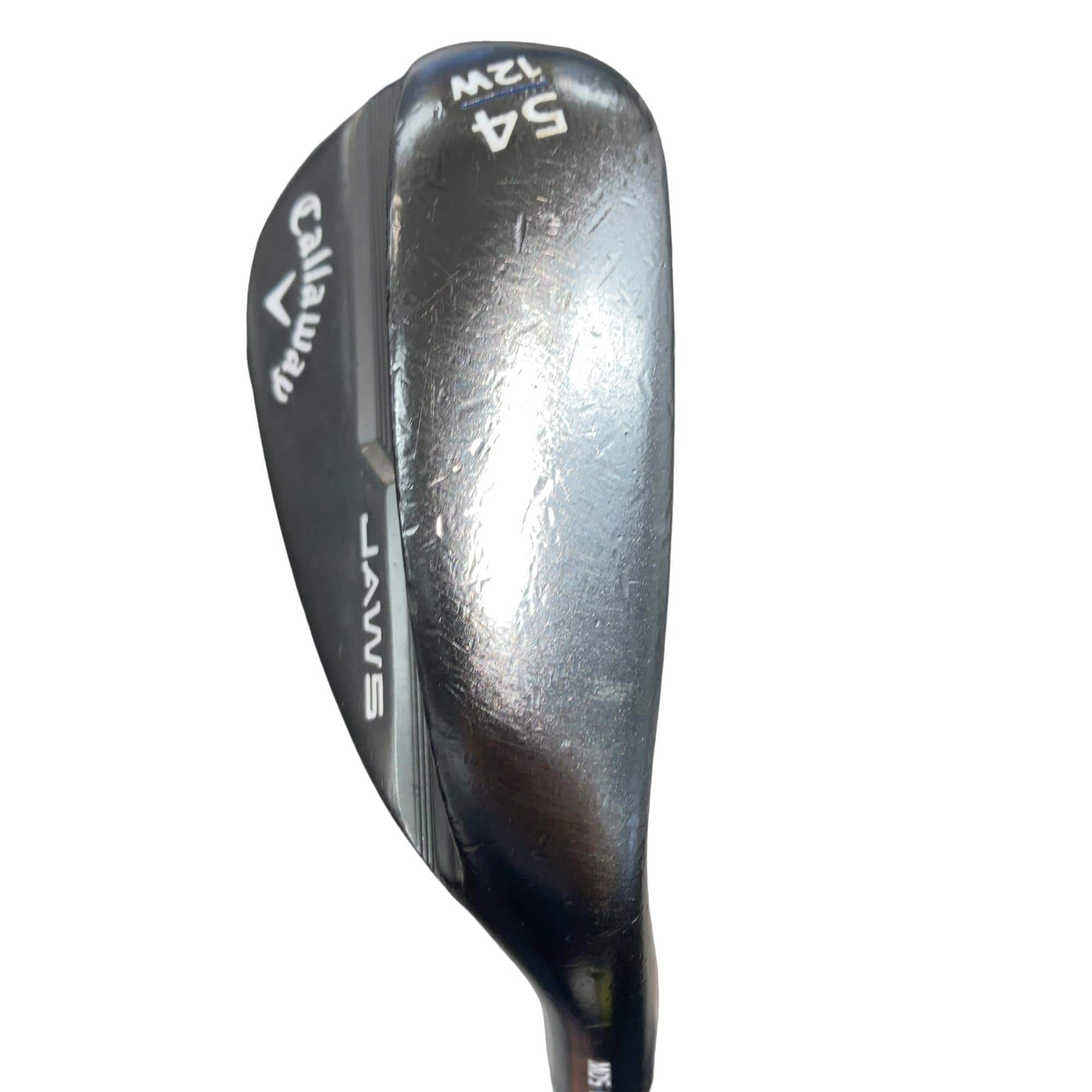 �l�c�@�T�@�i�`�v�r�@�c�A�[�O���[�@�T�S°�^�P�Q°�v