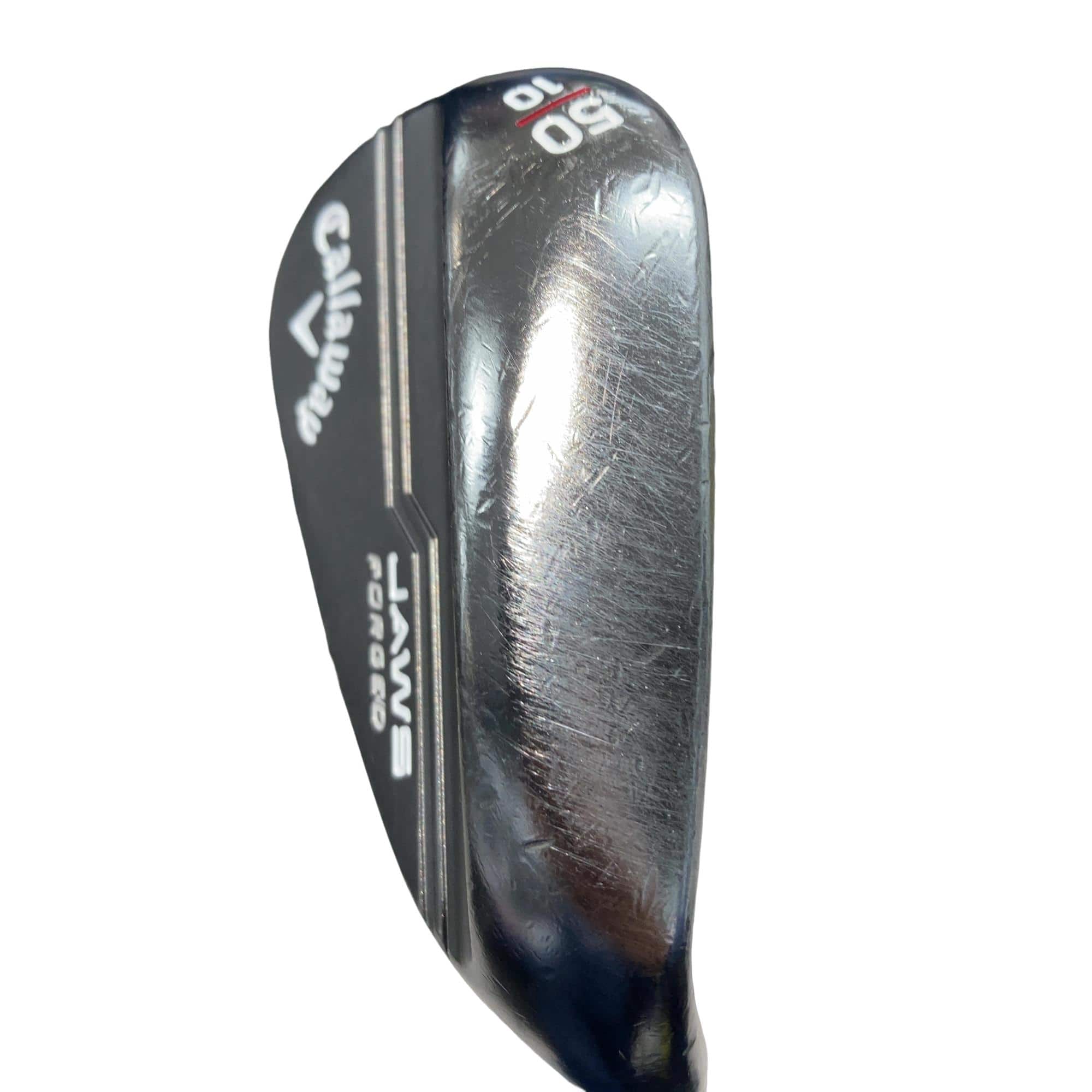 �i�`�v�r�@�e�n�q�f�d�c�@�c�A�[�O���[�@�T�O°�^�P�O°