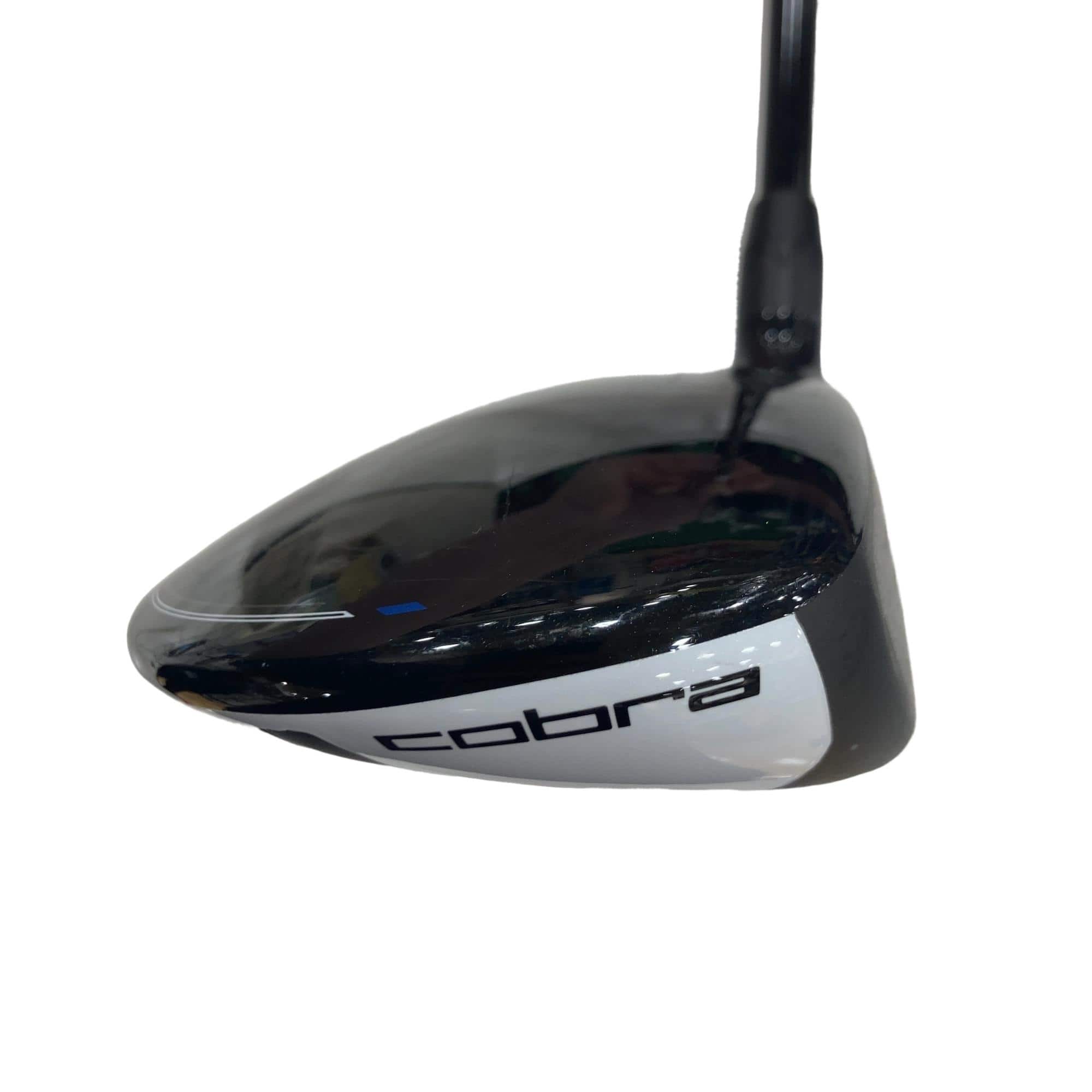 �����������@�`�d�q�n�i�d�s�@�R�v