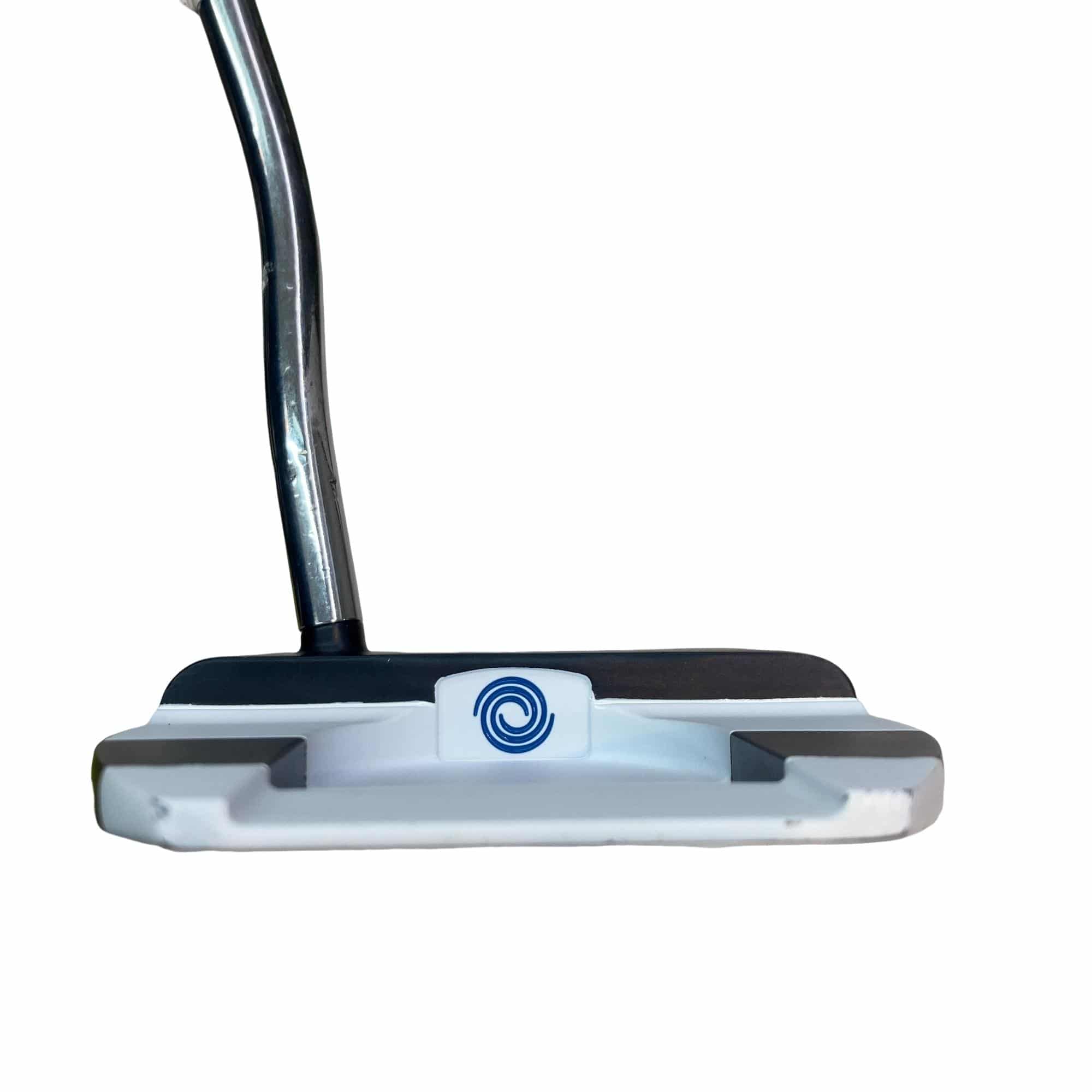 �`���|�n�m�d�@�b�q�t�h�r�d�q�@�i�`�h�k�a�h�q�c�@�c�a�@�R�W�C���`