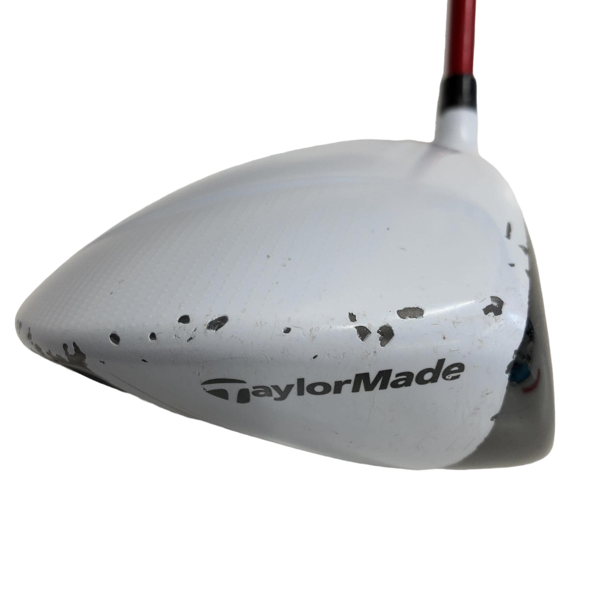 �`�d�q�n�@�a�t�q�m�d�q�@�P�P°