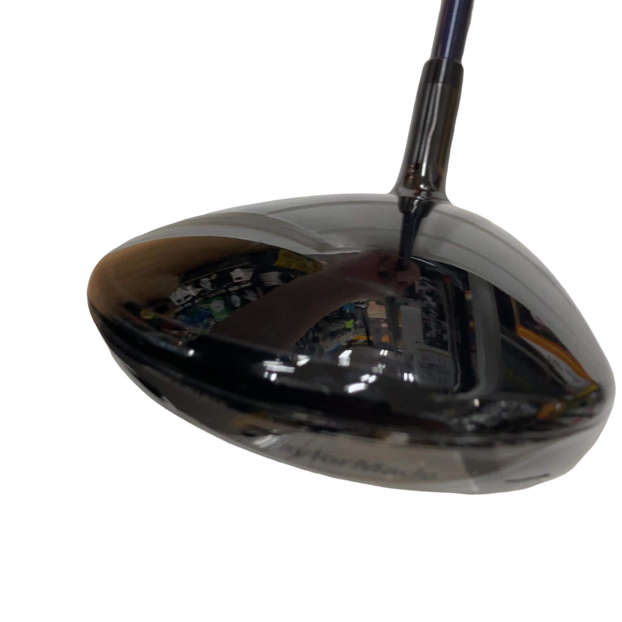 �p���P�O�@�T�v