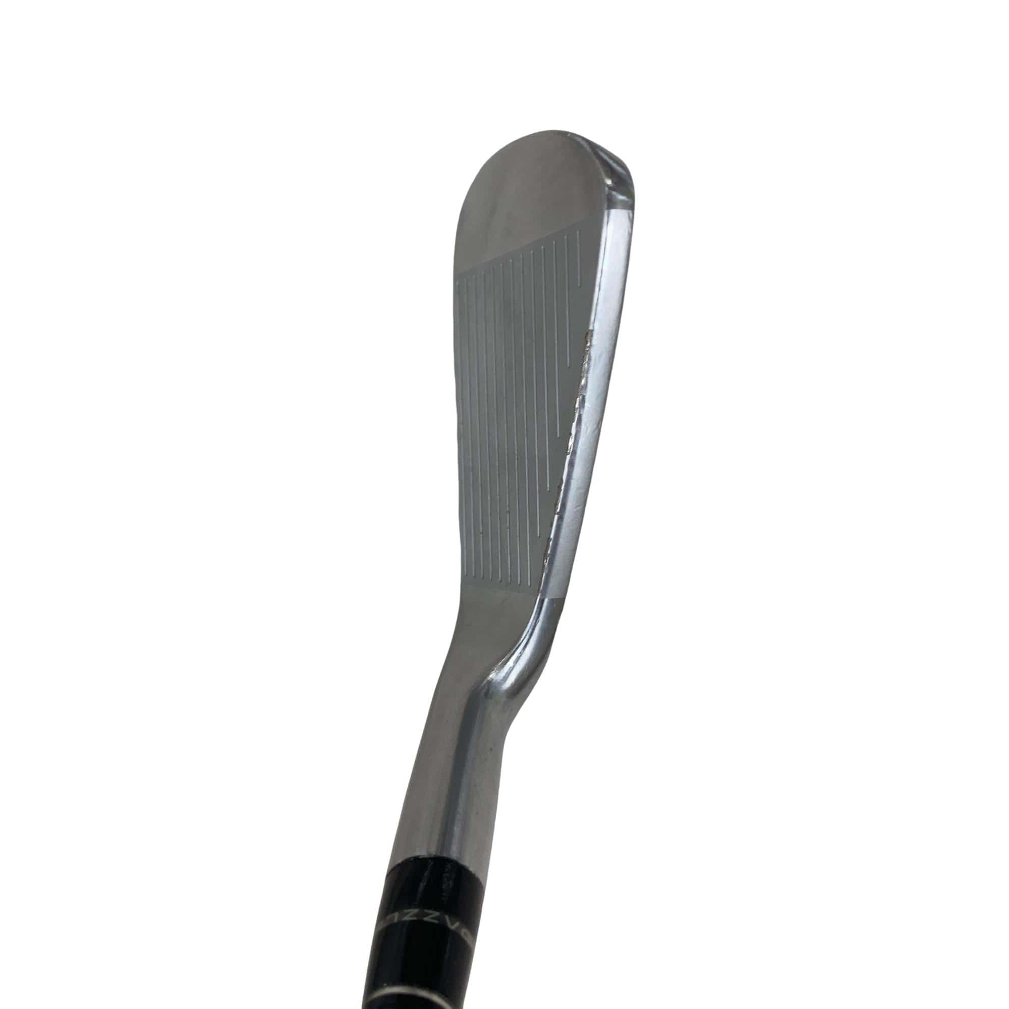 �q�`�y�y�k�d�@�c�`�y�y�k�d�@�b�r�h�|�b�b�@�e�n�q�f�d�c�@�V�r�i���{���F�V�{�Z�b�g�j