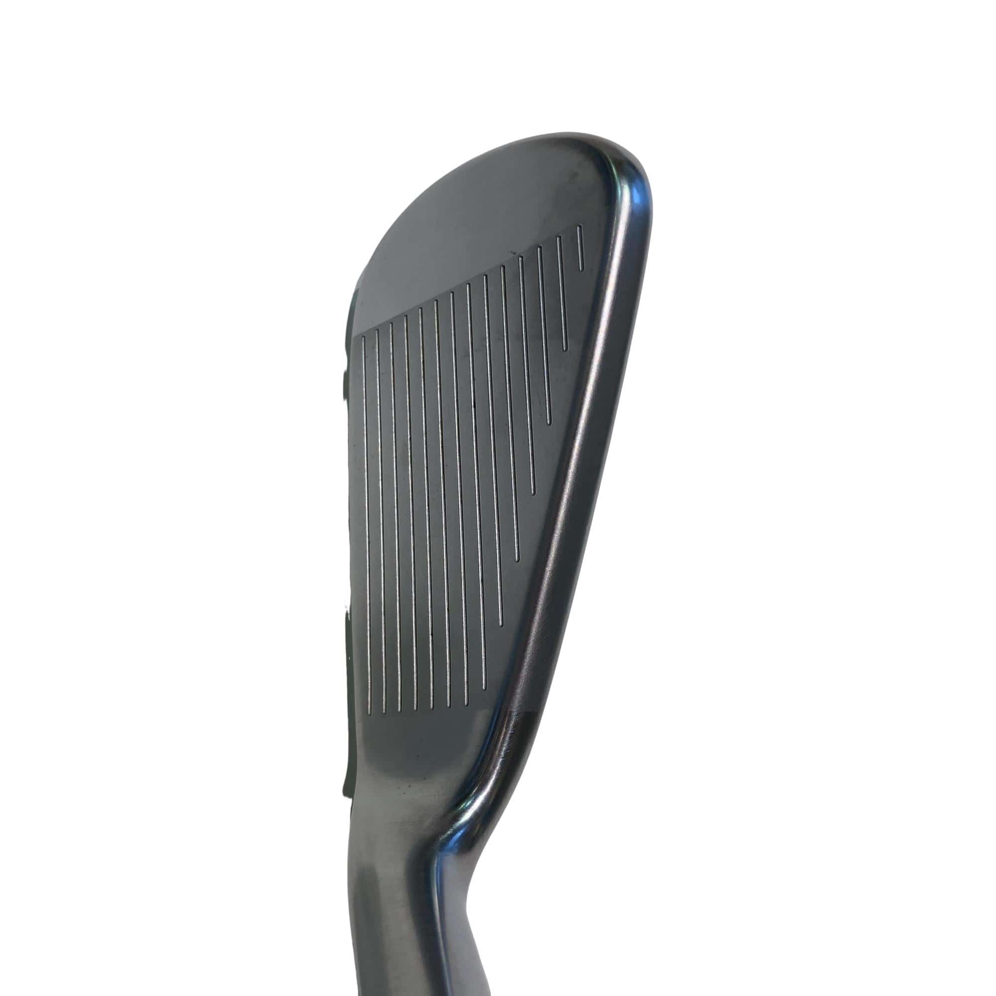 s@l@oEVXO@Uri{FU{Zbgj