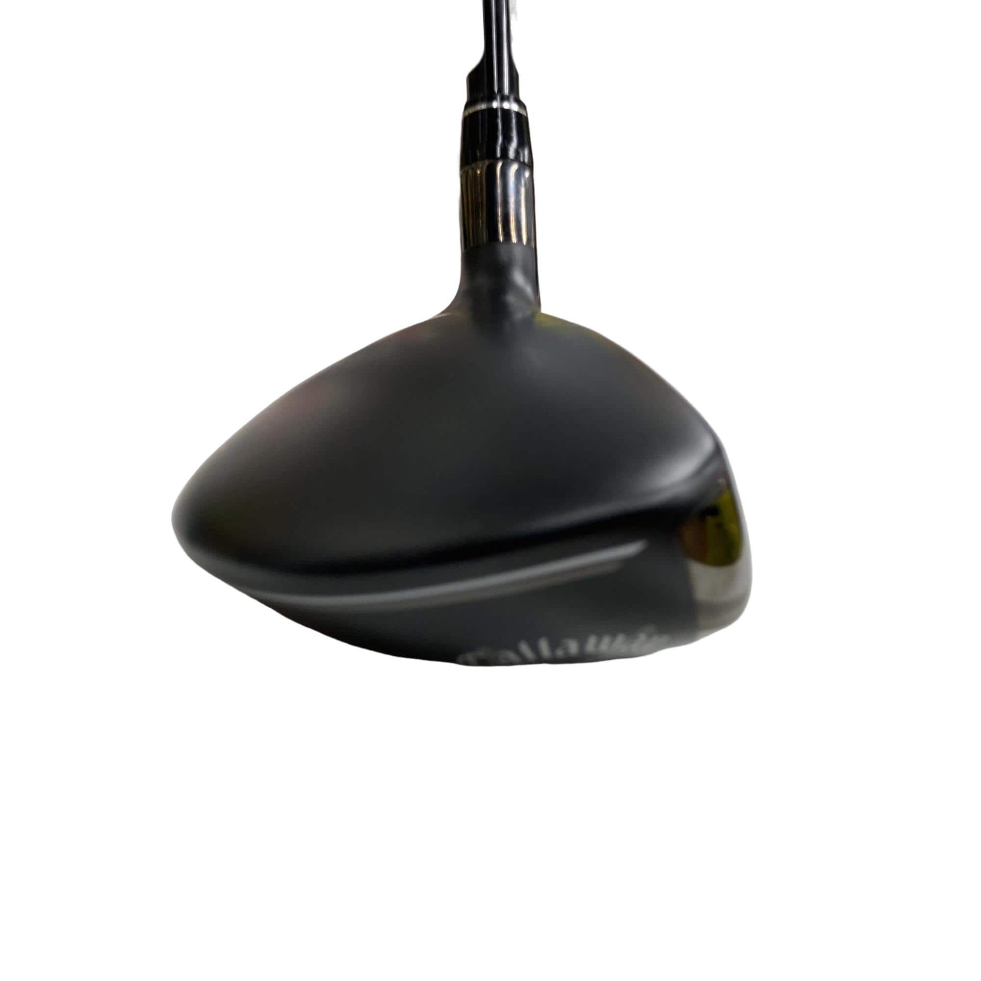 o`q`cxl@`@rlnjd@l`w@e`rs@tT