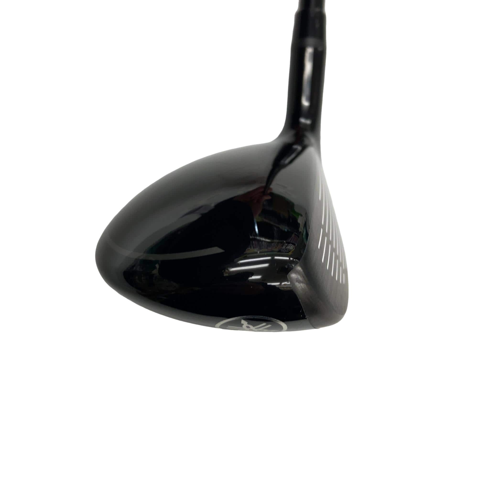 �q�l�w�@�c�c�i�Q�O�Q�U�j�@�t�S