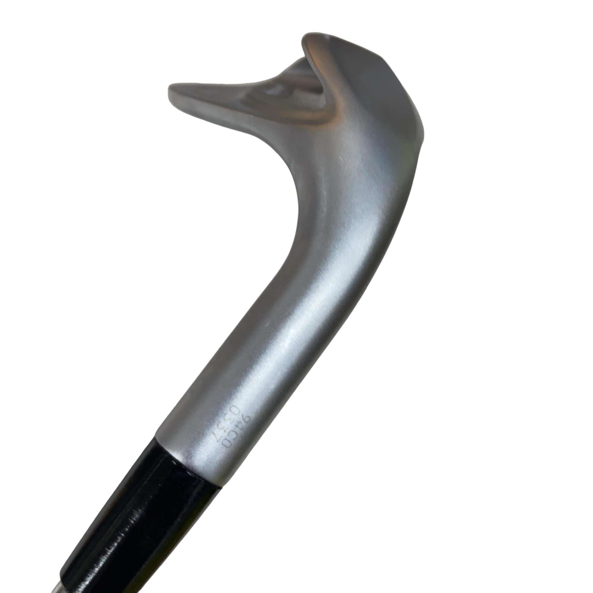 c@v@cv|PQTf@Vo[@TU°