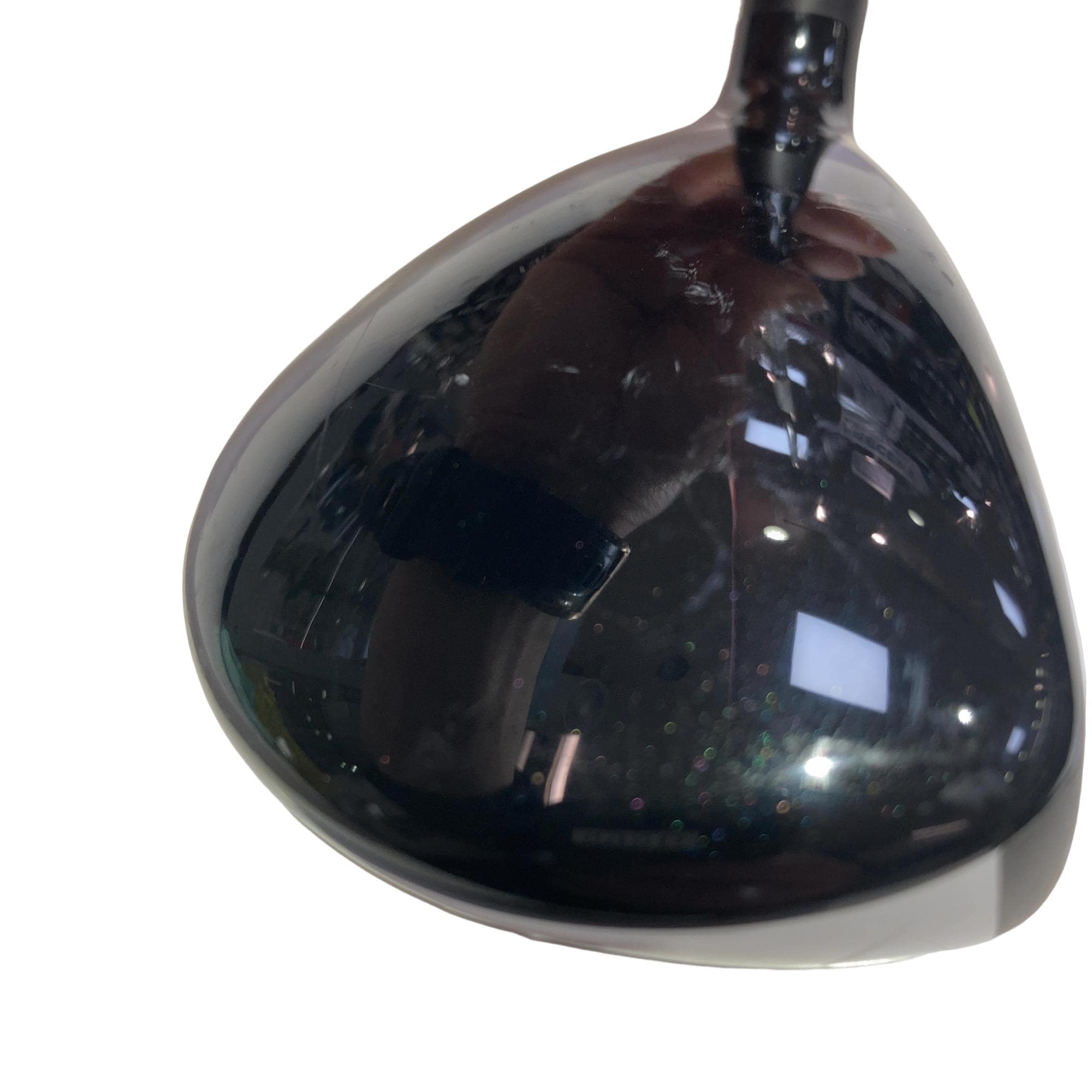 �����������@�`�d�q�n�i�d�s�@�t�S