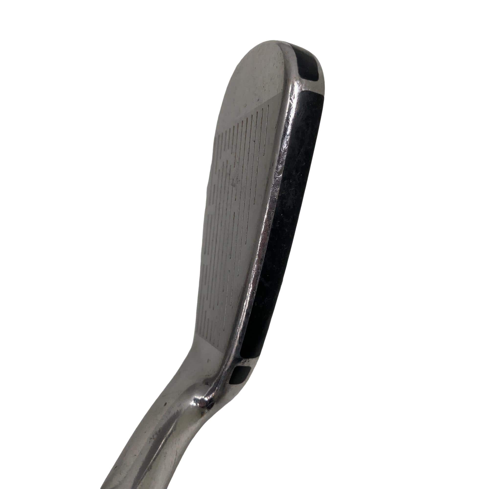 jhmf@@rXiQOOWj@Uri{FU{Zbgj