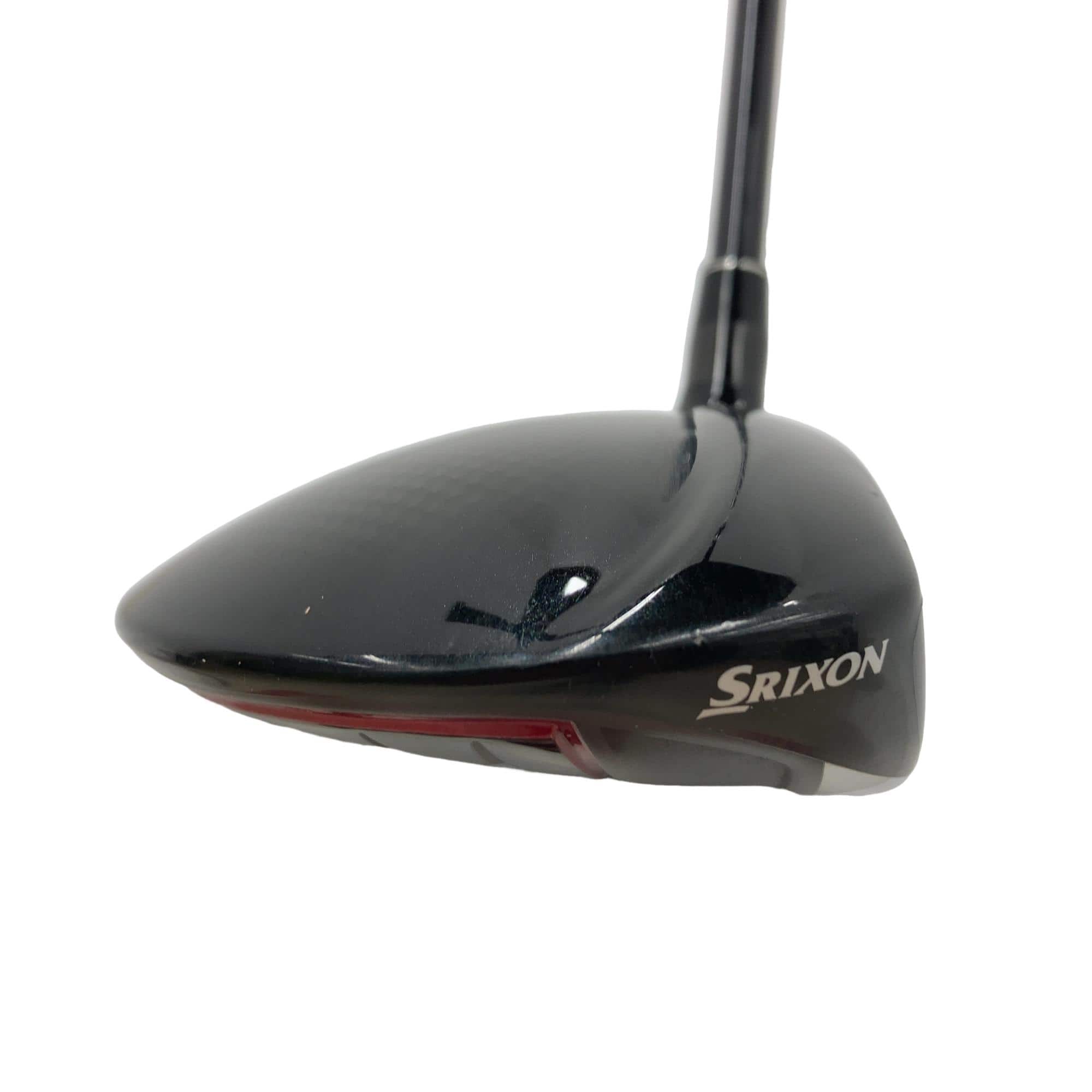 �r�q�h�w�n�m�@�y�@�e�W�T�@�R�v