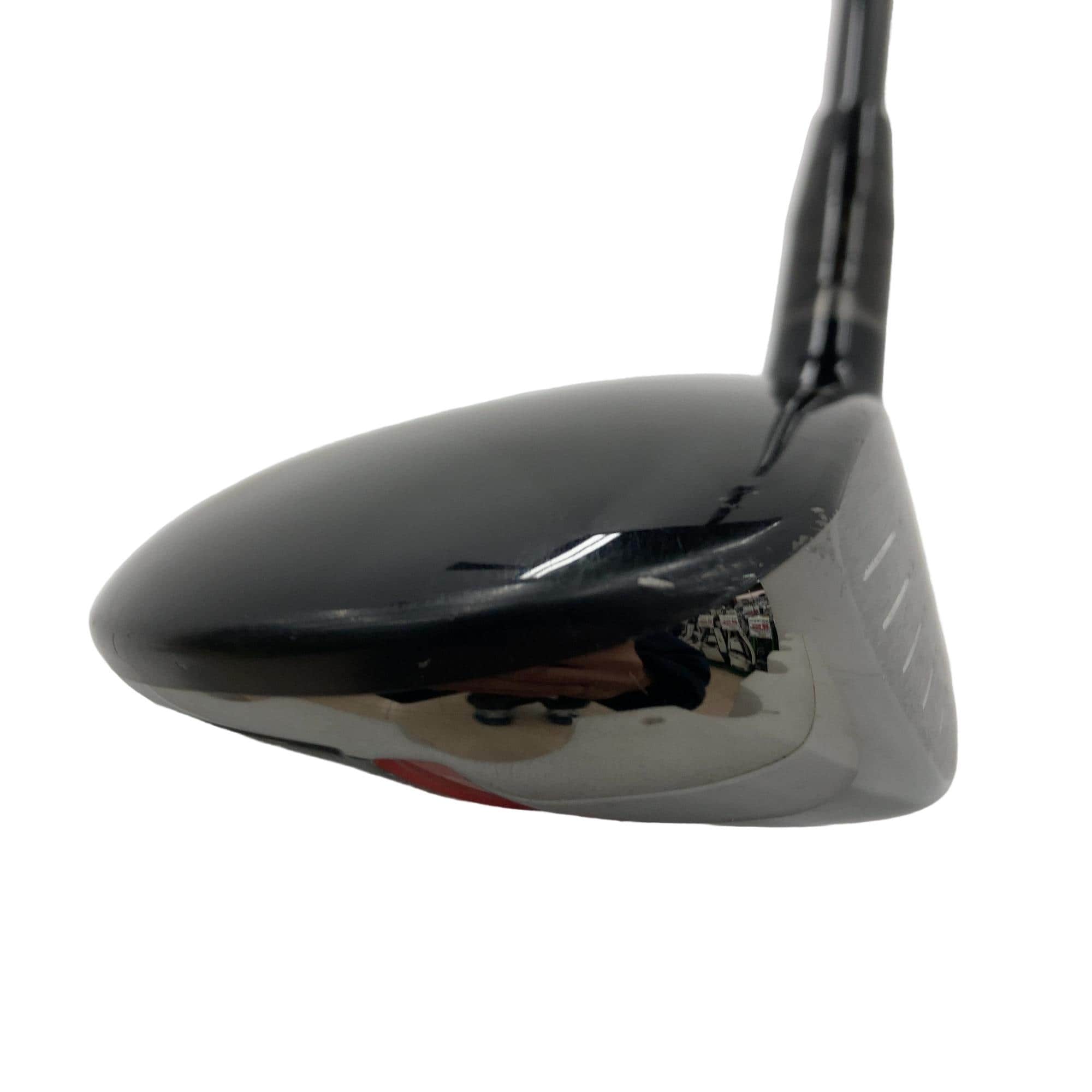 fqd`s@ahf@adqsg`iQOPTj@Tv