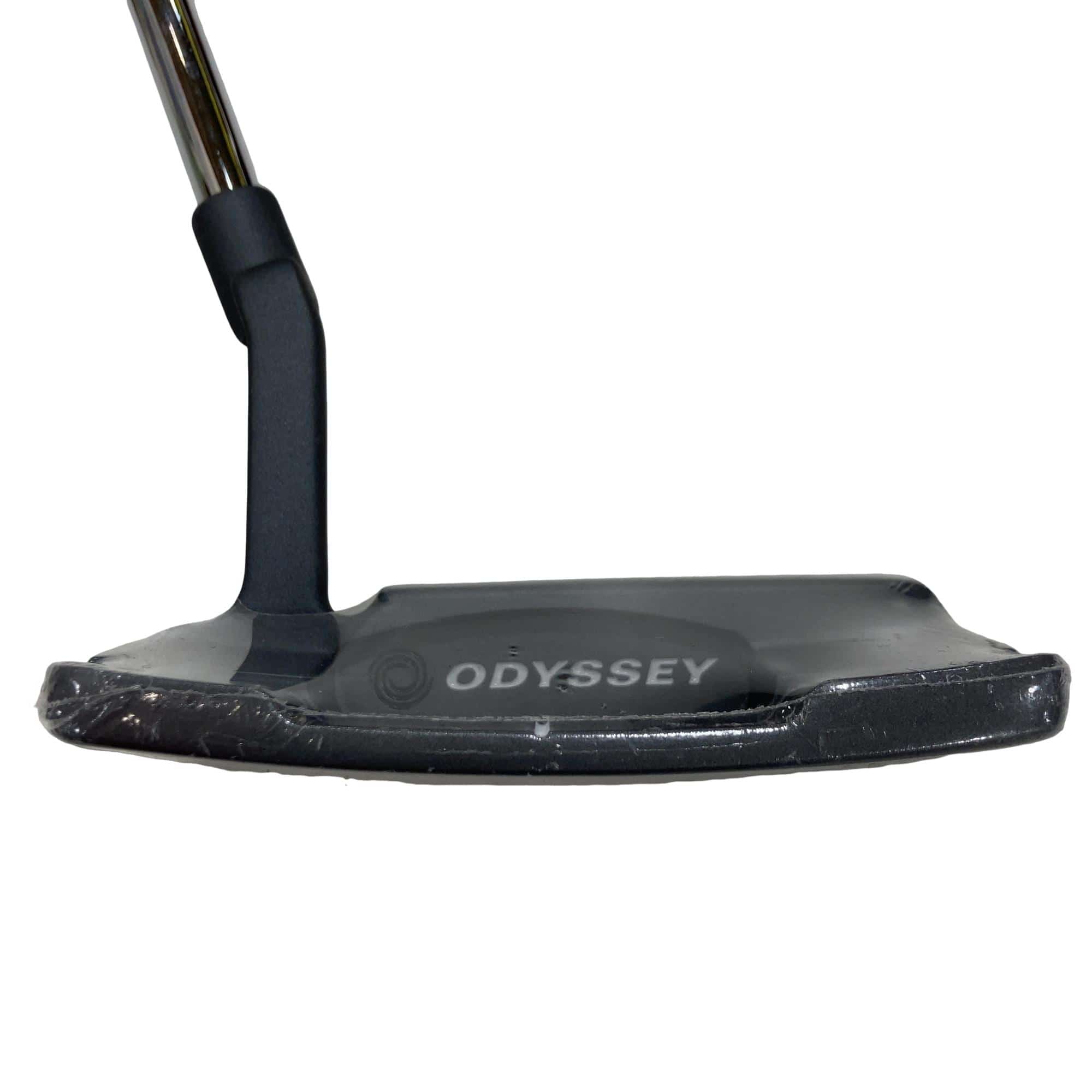 �c�e�w�@���P�v�i�Q�O�Q�T�j�@�R�R�C���`