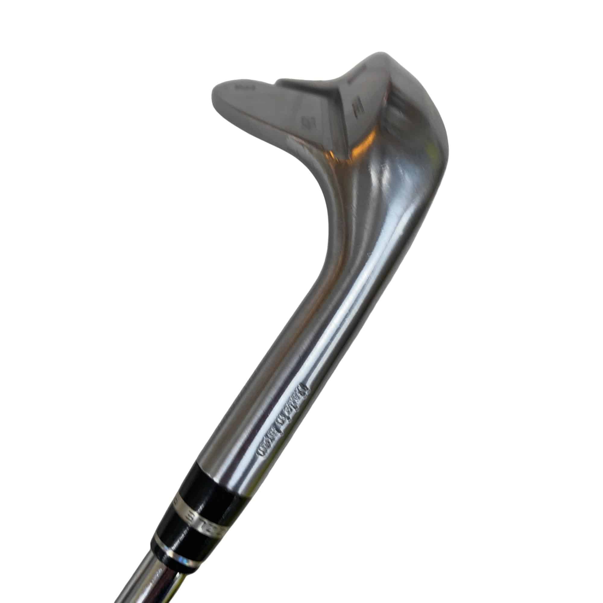 �q�`�y�y�k�d�@�c�`�y�y�k�d�@�b�r�|�O�T�v�D�u�@�T�W°