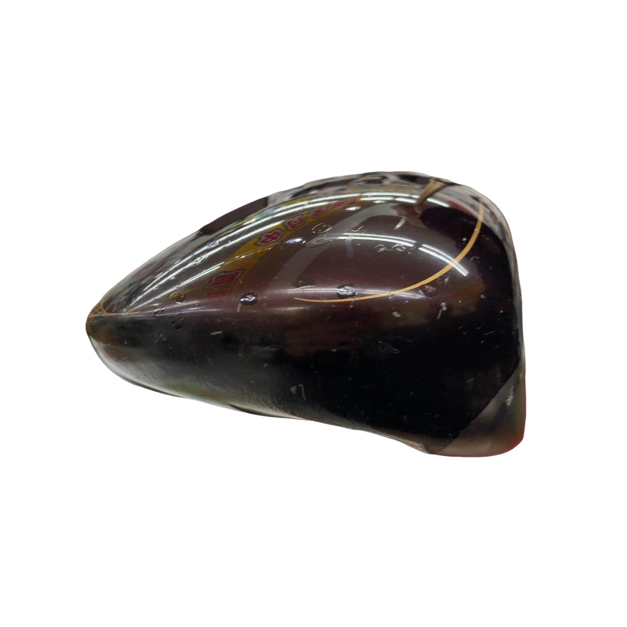 adqdr@lkTPR@PPDT°@fB[X