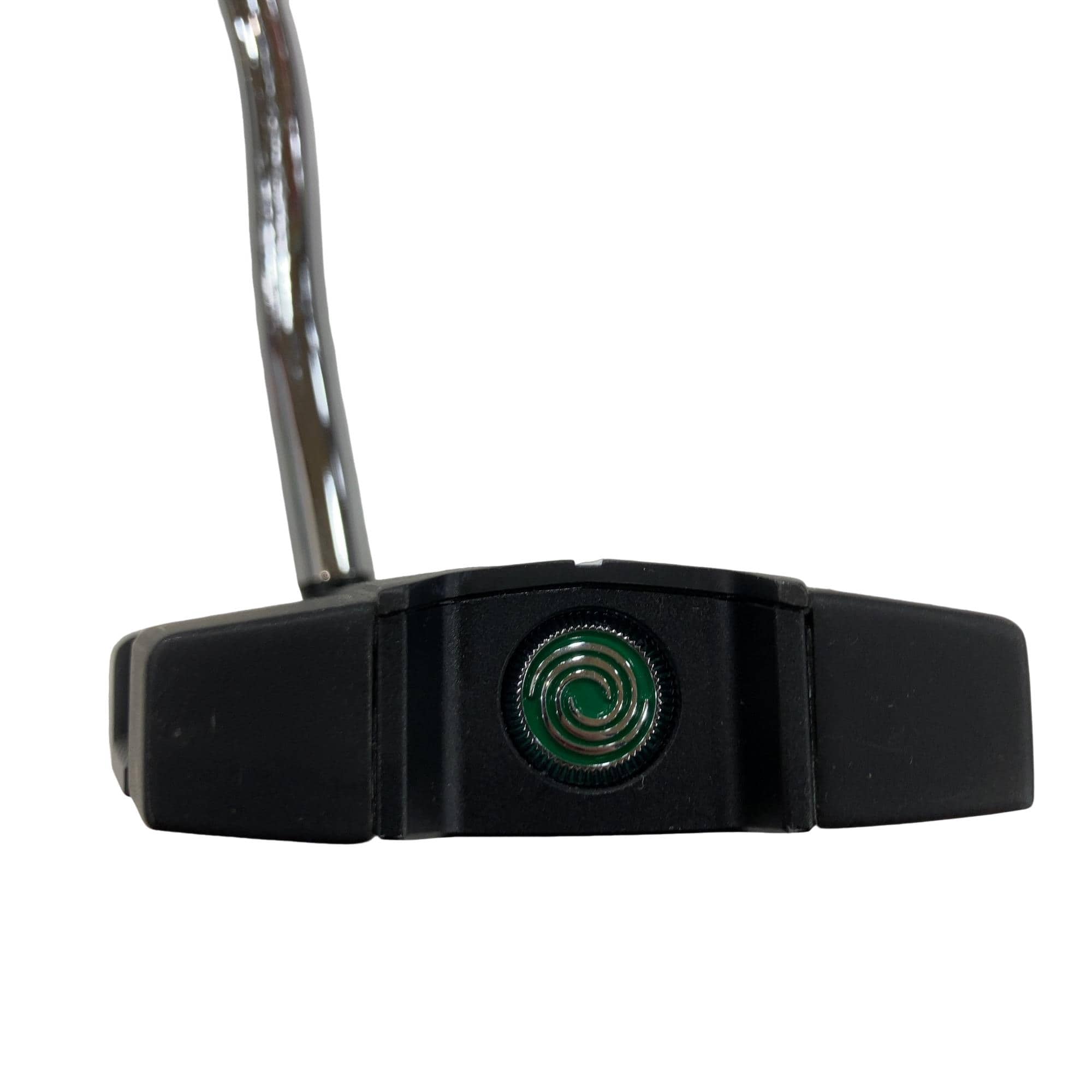 �s�n�t�k�n�m�@�c�d�r�h�f�m�@�k�d�@�l�`�m�r�i�Q�O�Q�Q�j�@�R�S�C���`