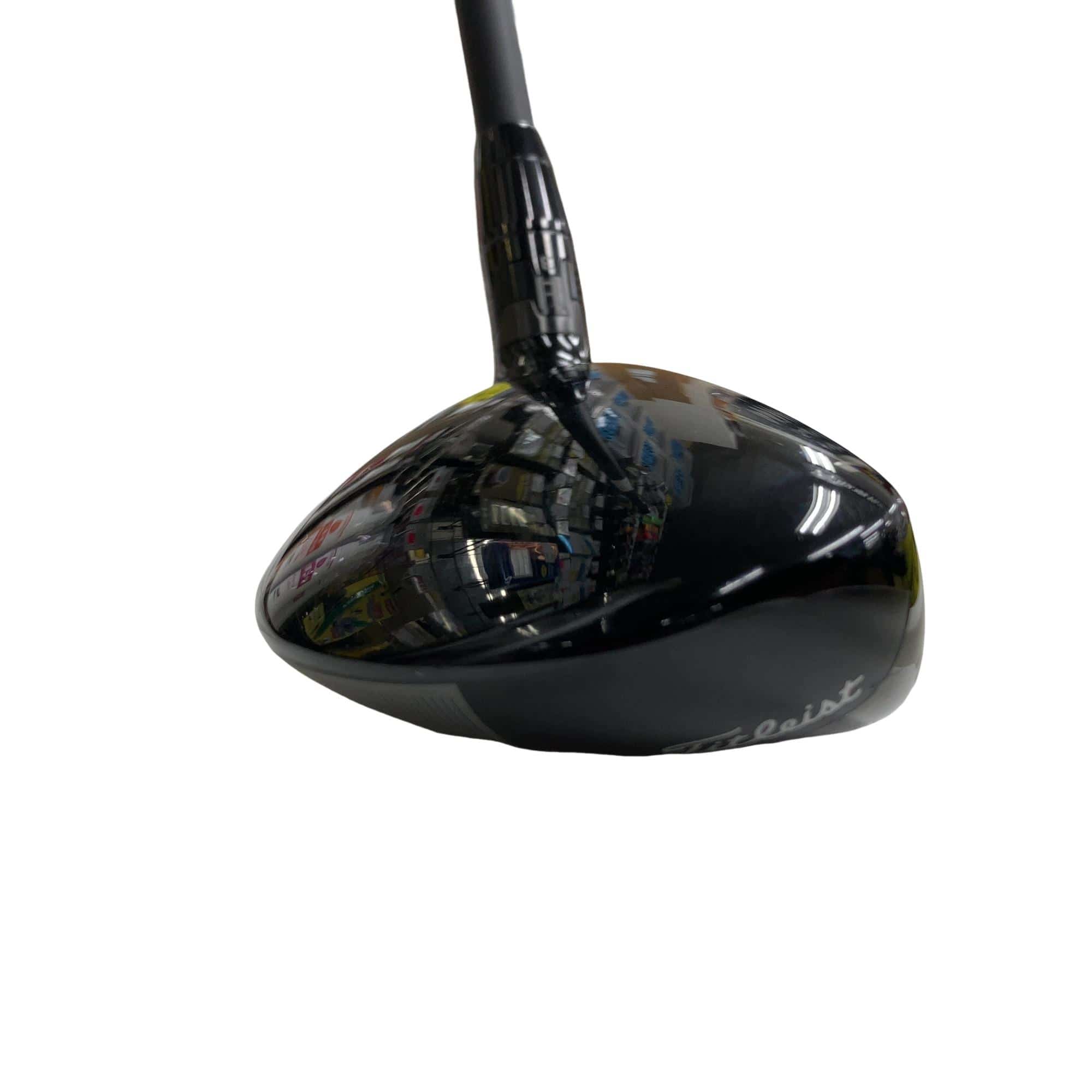 �s�r���Q�@�Q�P°