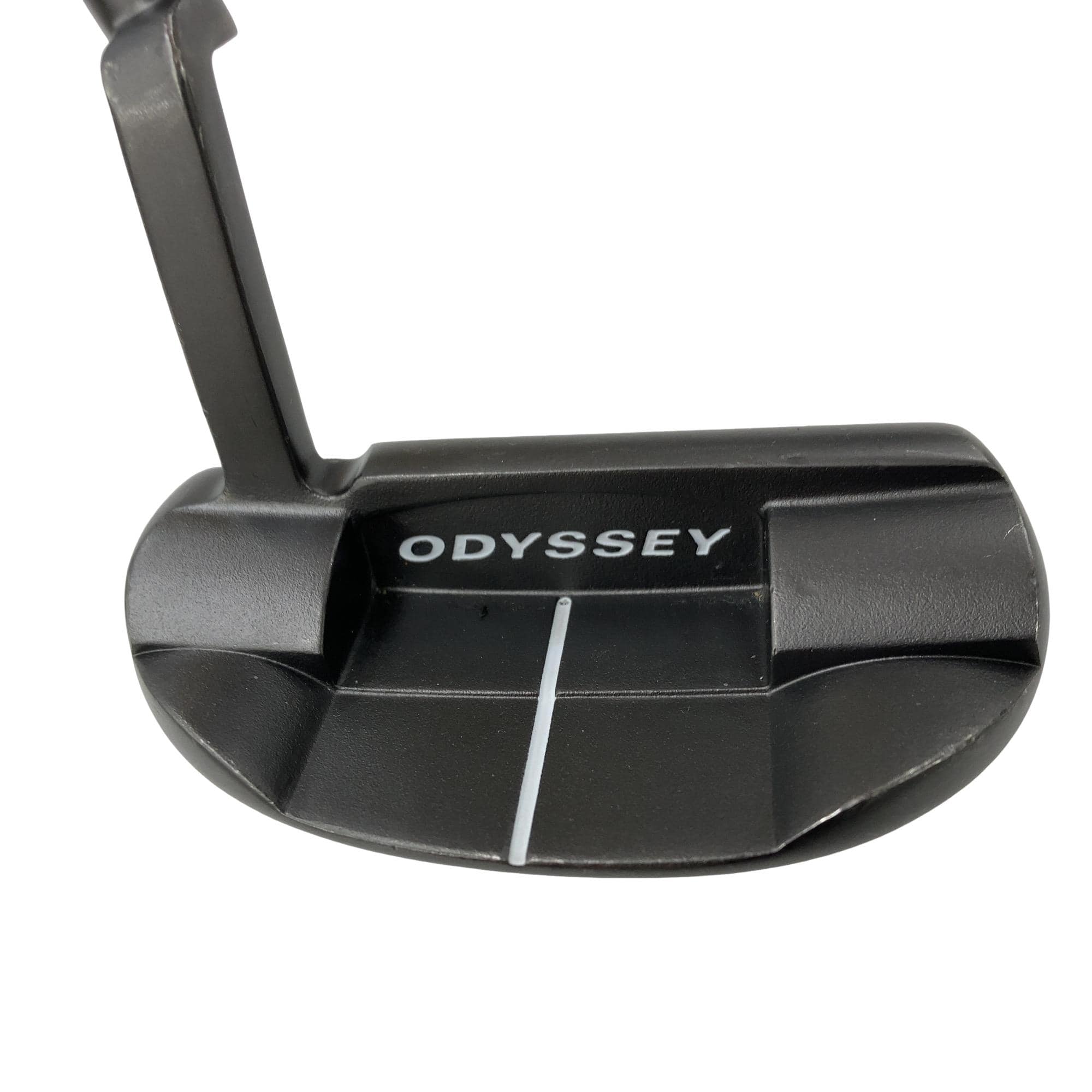 n@vnqjr@ak`bj@RROl@RSC`