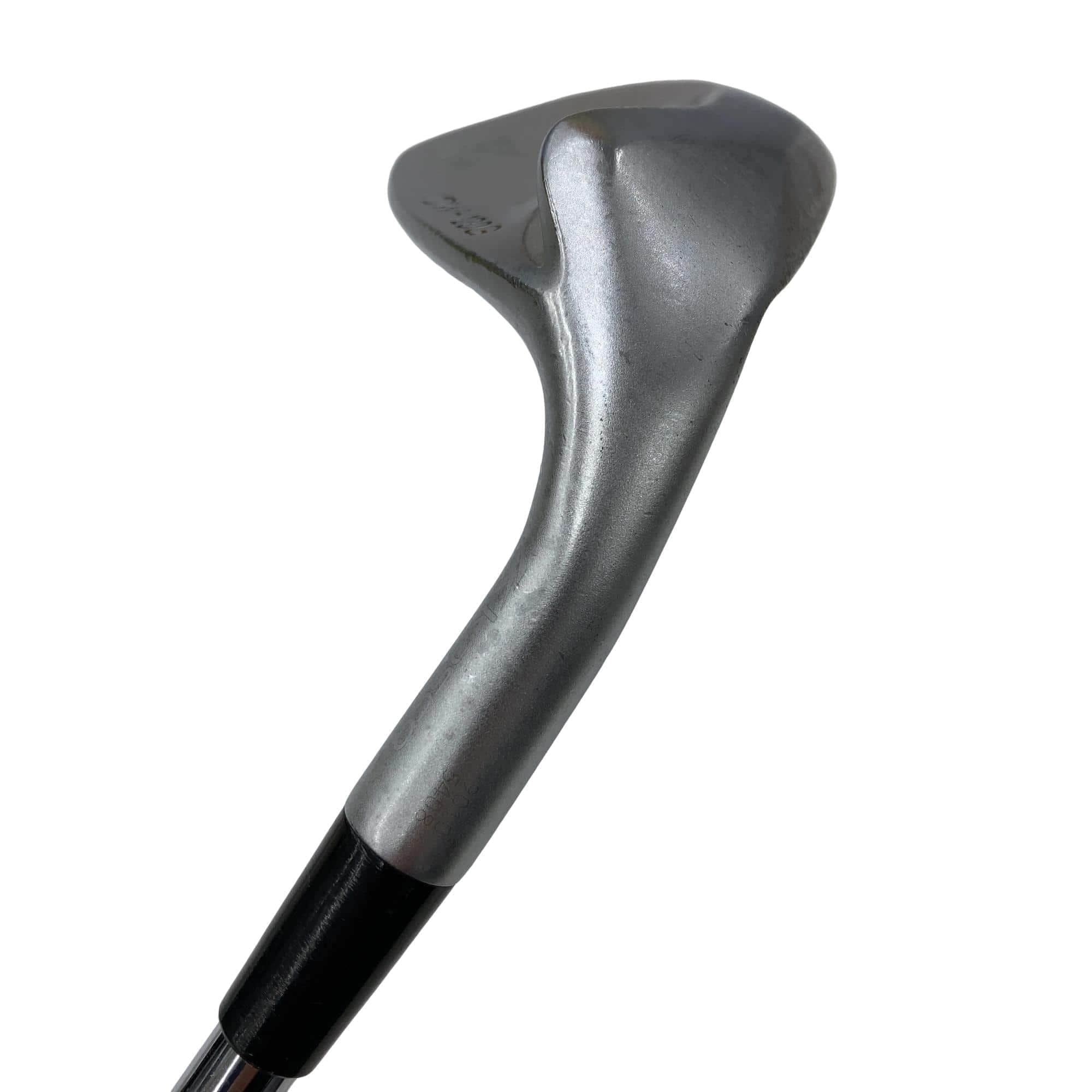 �c�������������@�v���������@�c�v�|�P�Q�O�f�@�V���o�[�@�T�U°