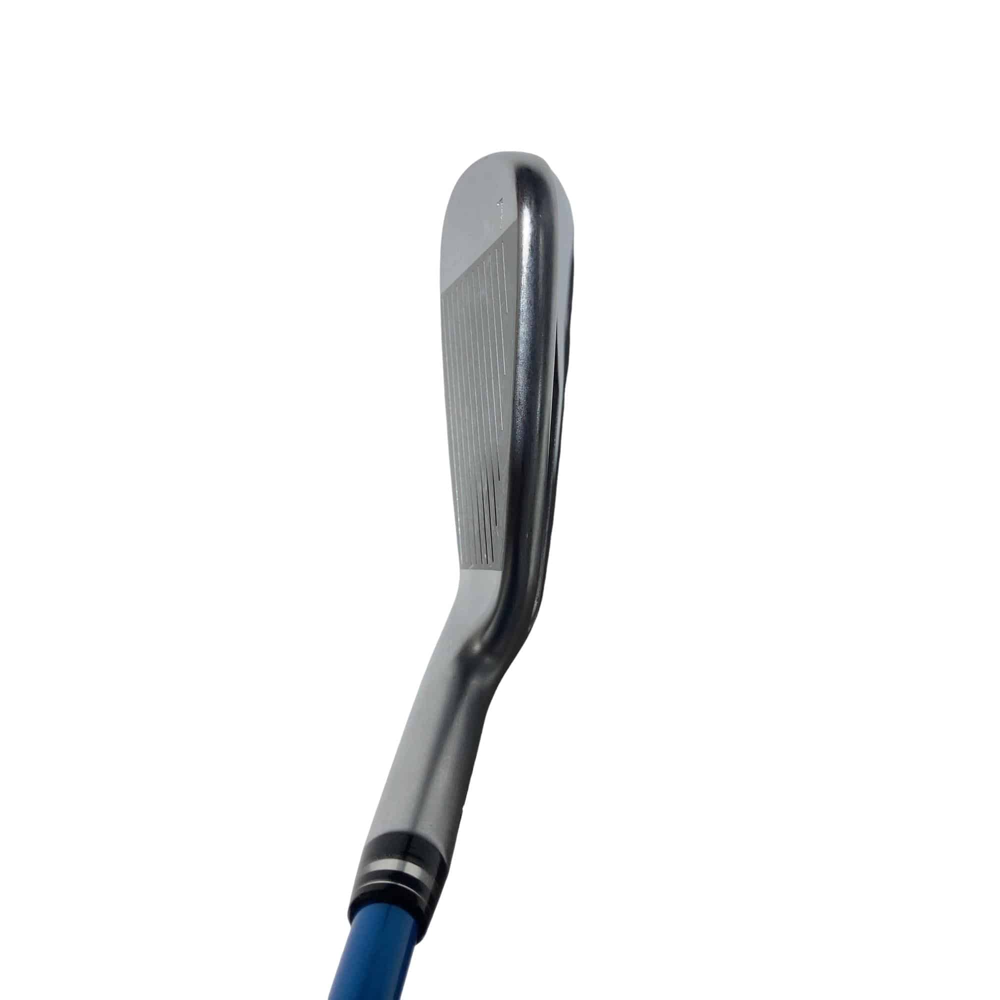 �f�S�S�O�@�@�W�r�i���{���F�W�{�Z�b�g�j