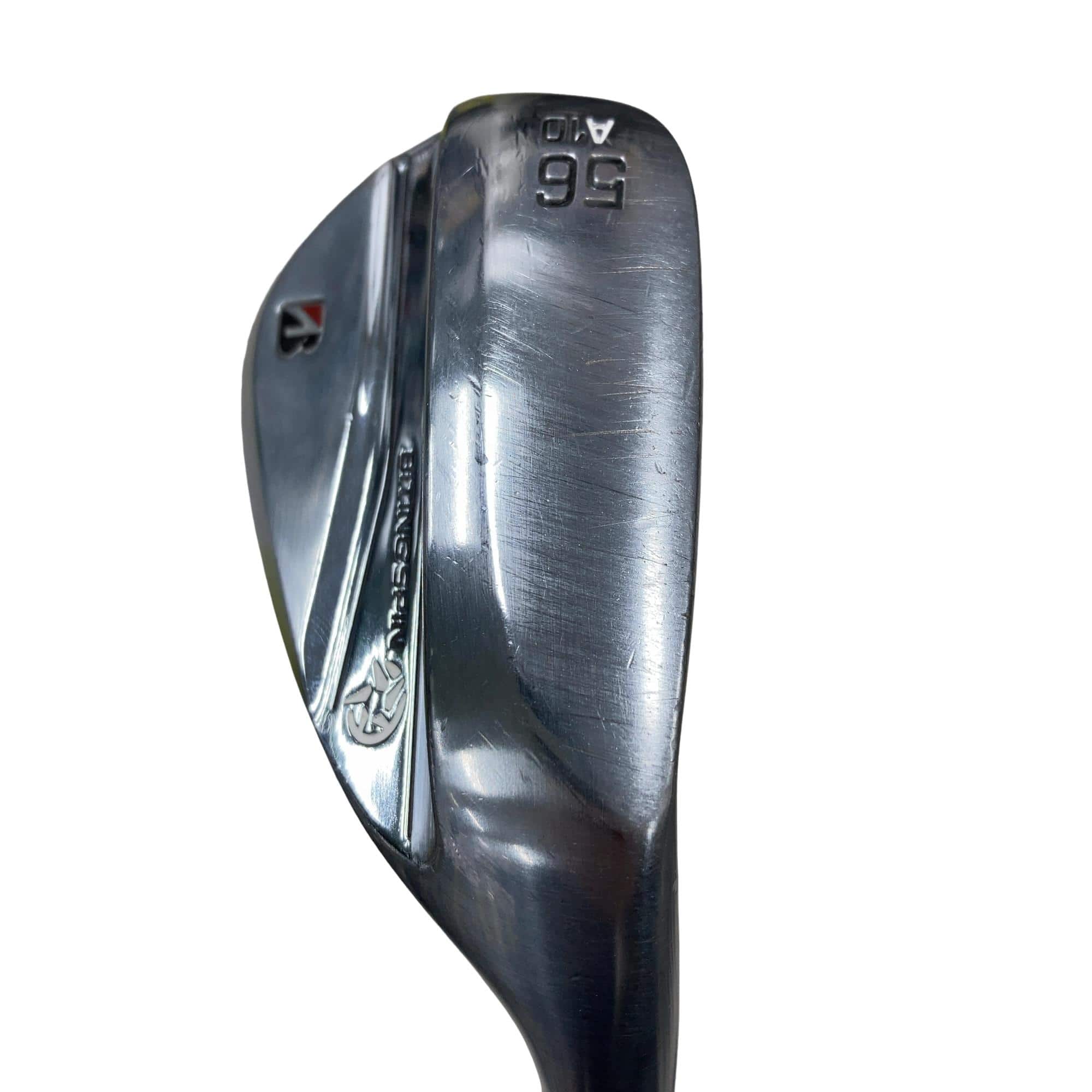 �a�q�h�c�f�d�r�s�n�m�d�@�a�h�s�h�m�f�@�r�o�h�m�@�T�U°�^�P�O°�`