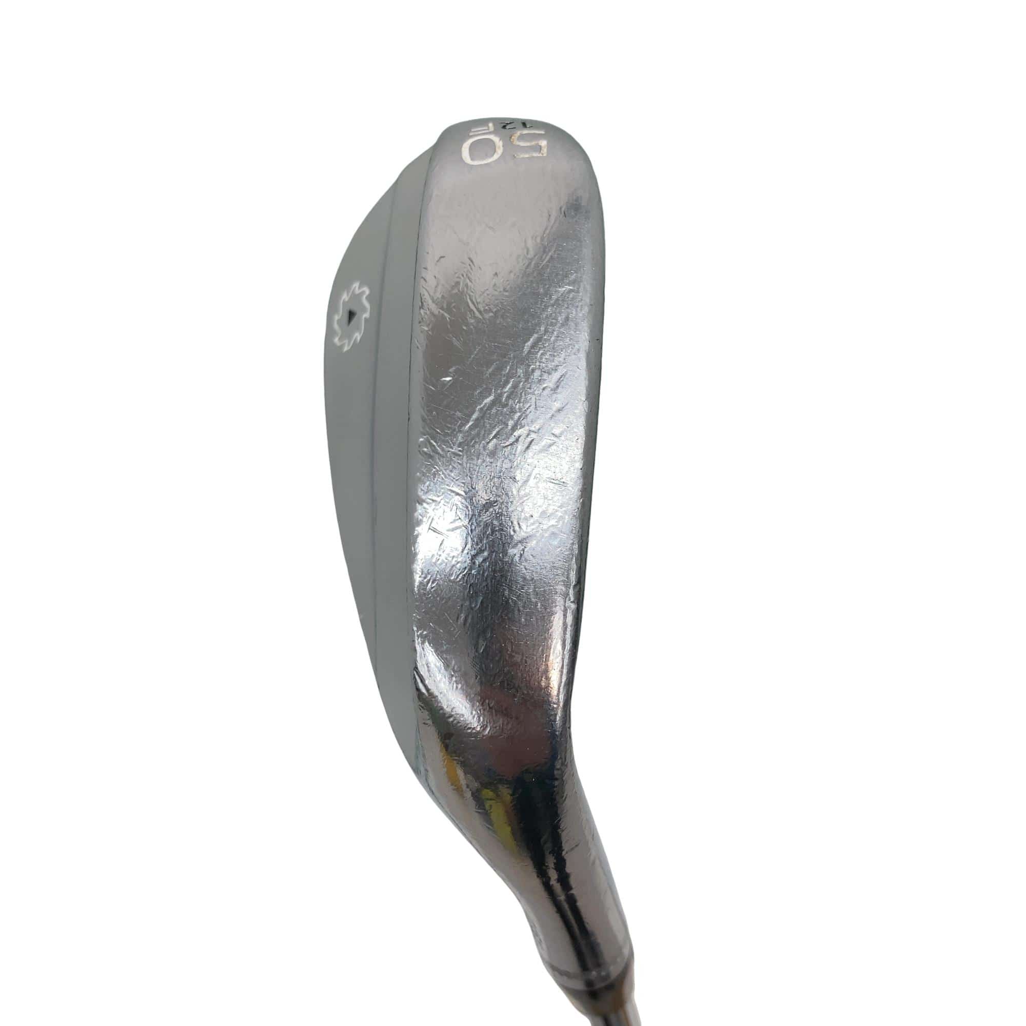 �u�n�j�d�x�@�r�o�h�m�@�l�h�k�k�d�c�@�r�l�V�@�c�A�[�N�����@�T�O°�^�P�Q°�e