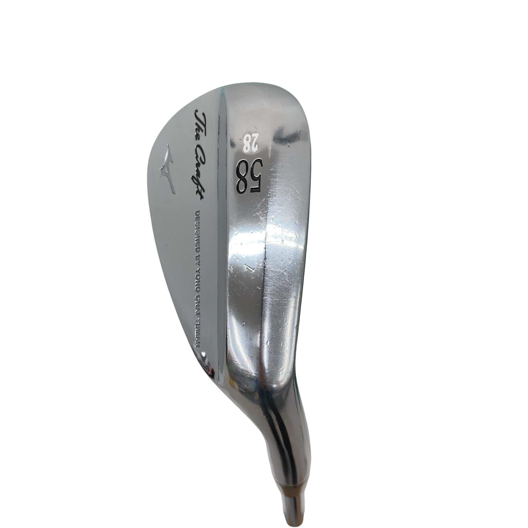 �~�Y�m�@�s�g�d�@�b�q�`�e�s�i�Q�O�Q�R�j�@�T�W°�^�Q�W°