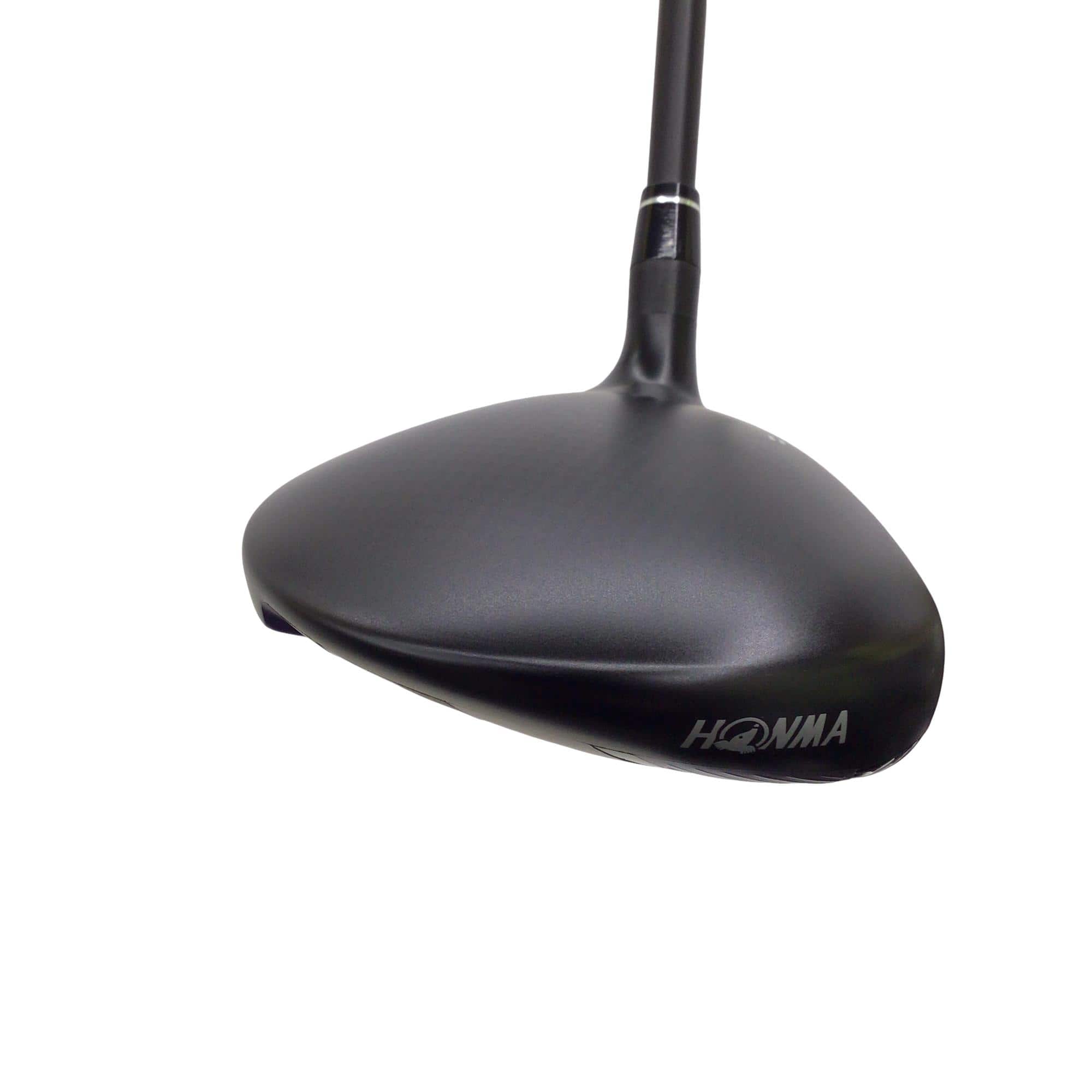 �s�n�t�q�@�v�n�q�k�c�@�s�v�V�U�V�@�R�g�k