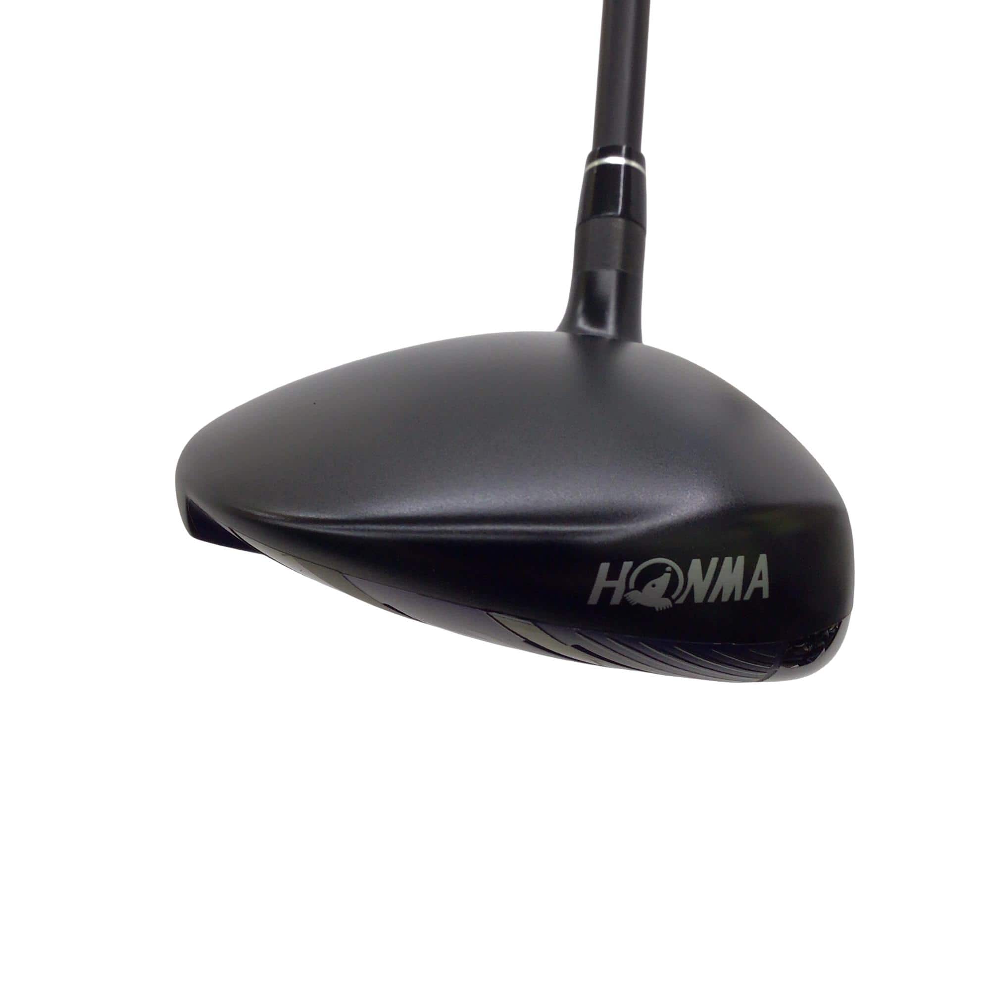 �s�n�t�q�@�v�n�q�k�c�@�s�v�V�U�V�@�V�v