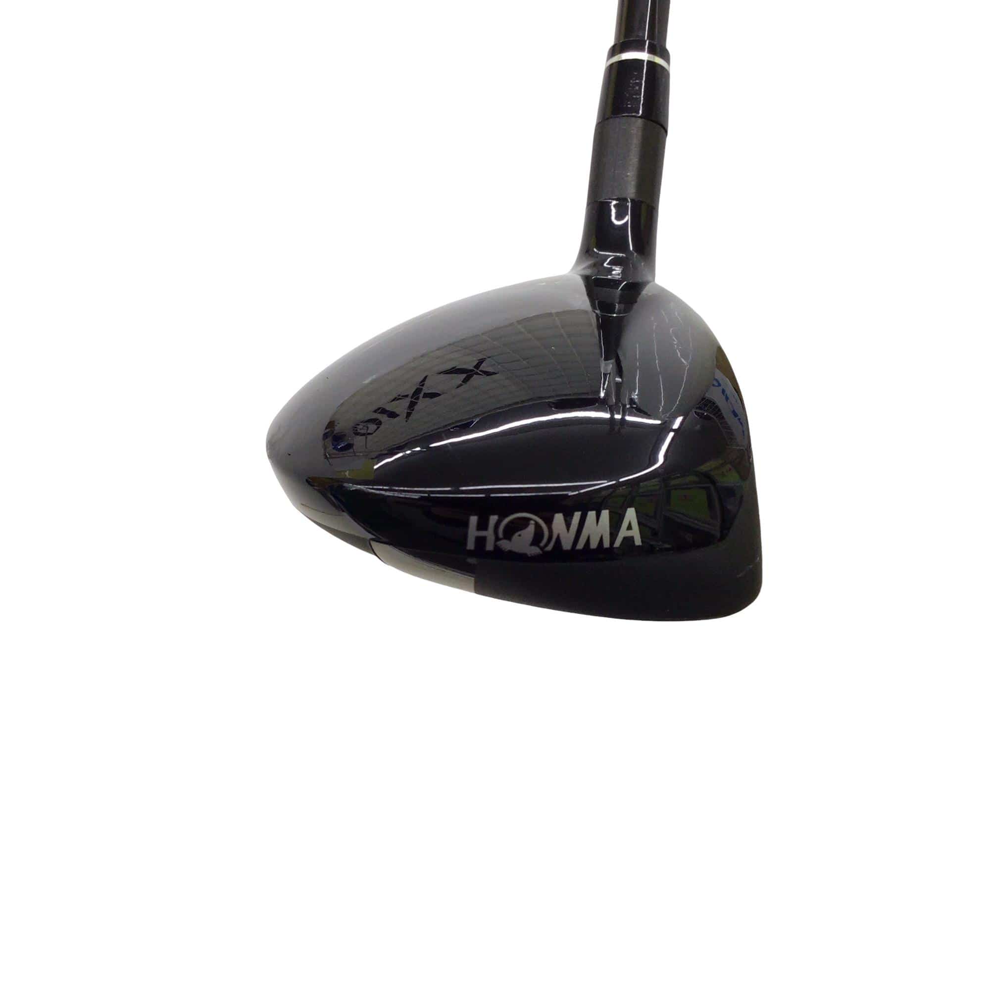 �s�n�t�q�@�v�n�q�k�c�@�s�v�V�T�V�@�t�R