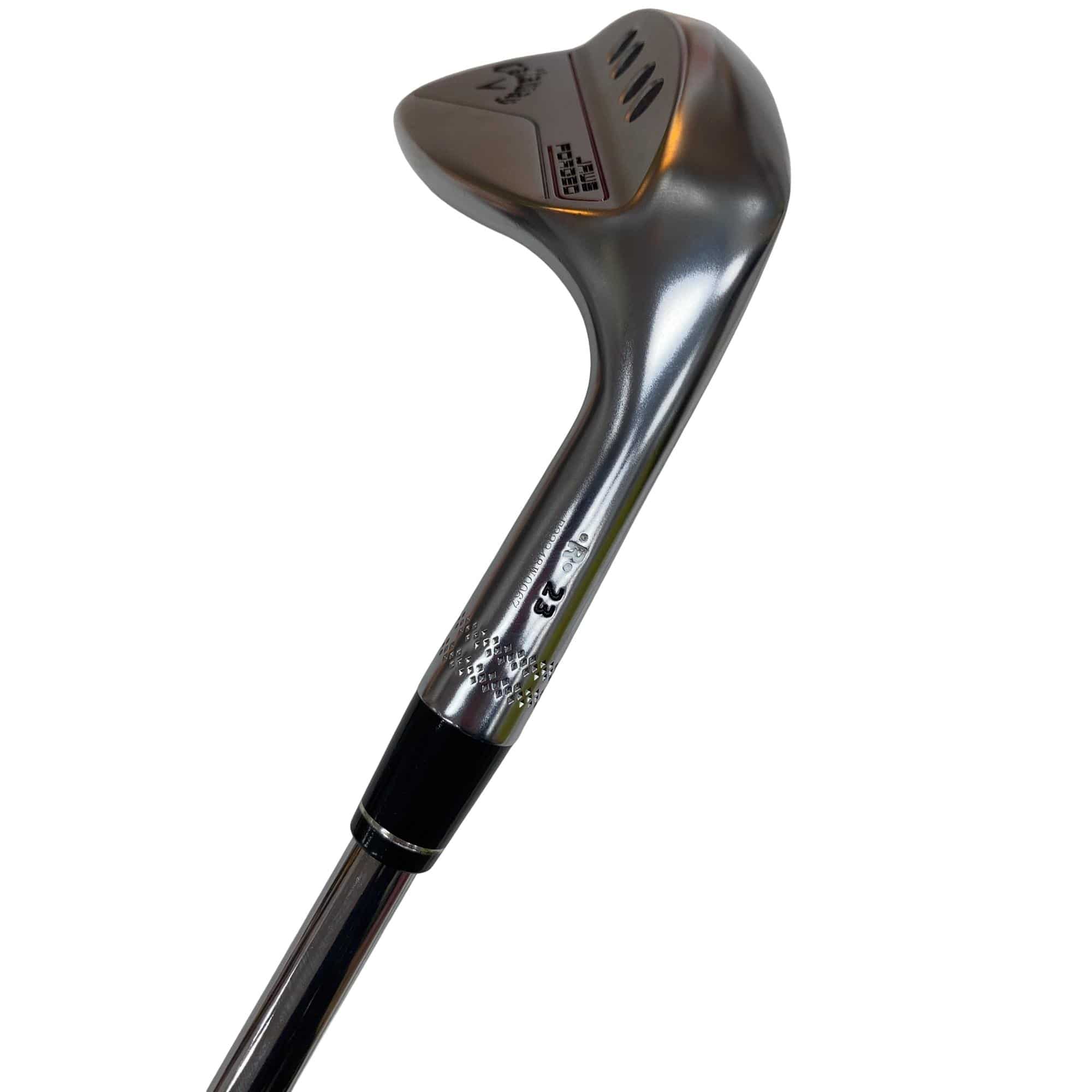 �i�`�v�r�@�e�n�q�f�d�c�i�Q�O�Q�R�j�@�N�������b�L�@�T�O°�^�P�O°