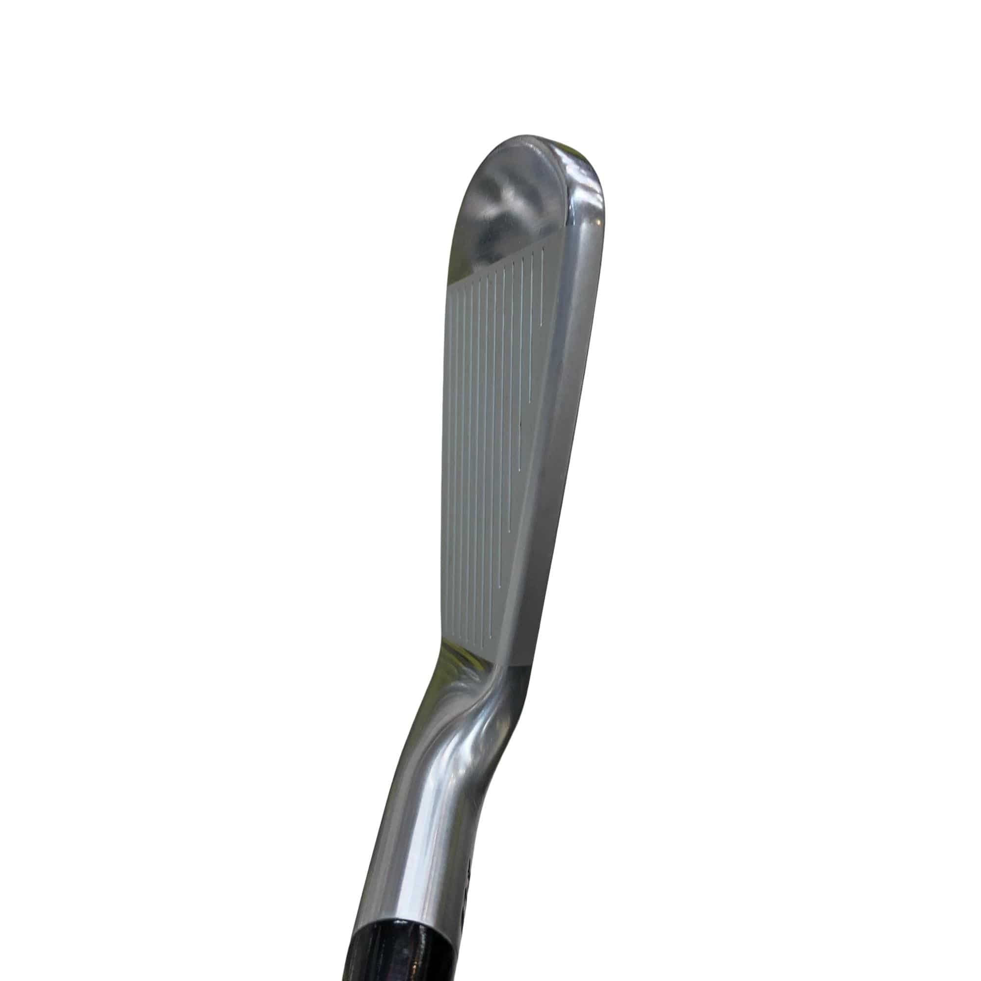 �s�n�t�q�@�a�@�w�|�b�a�@�U�r�i���{���F�U�{�Z�b�g�j