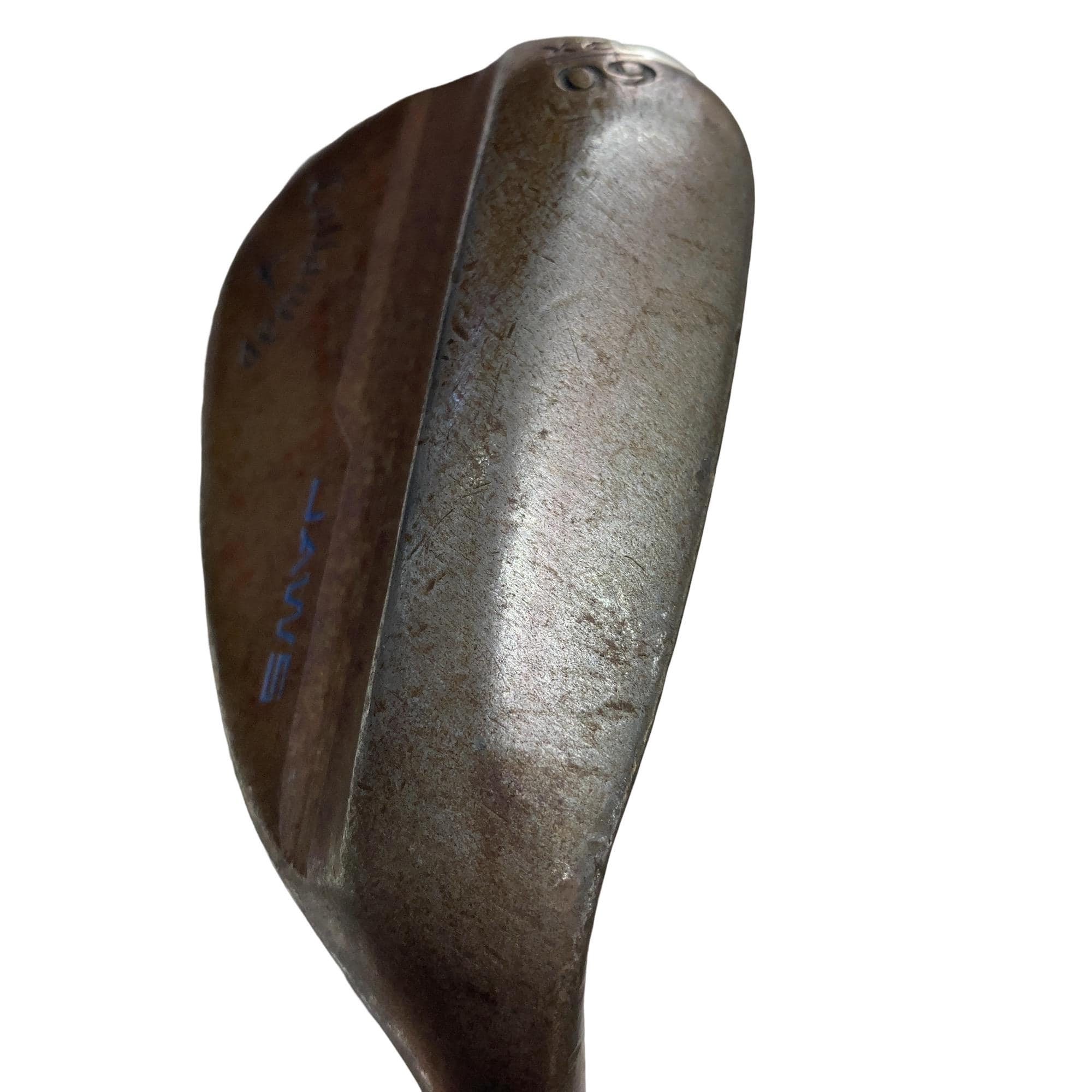 �l�c�@�T�@�i�`�v�r�@���E�@�U�O°�^�P�Q°�w�@�t�r�`