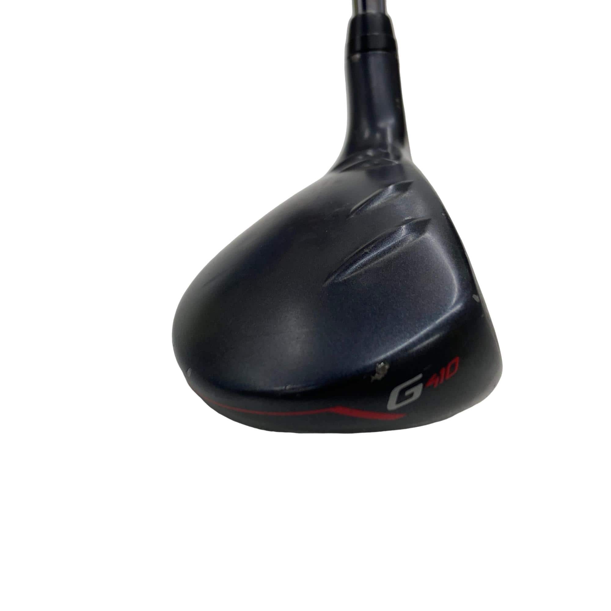 �f�S�P�O�@�t�S